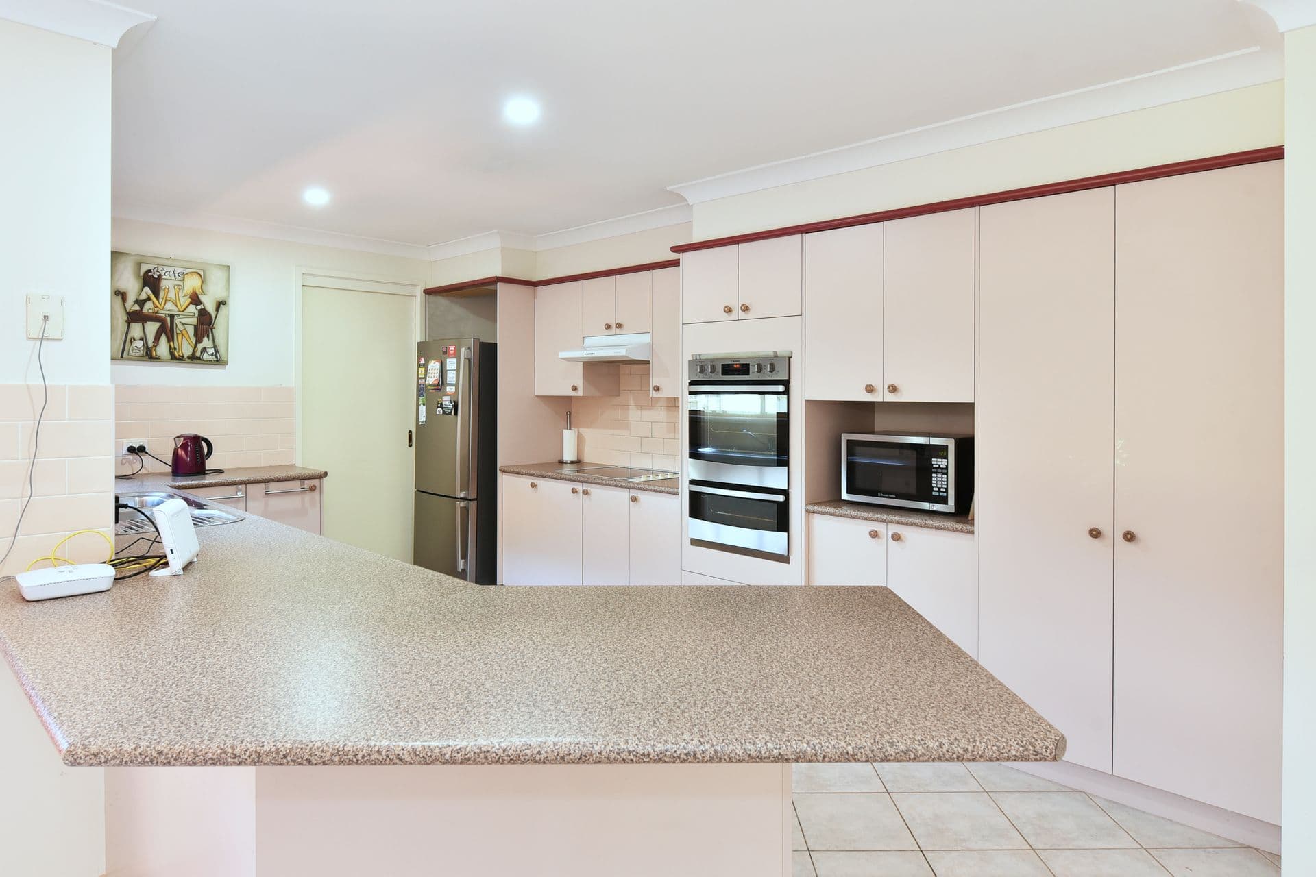 3 Starboard Close, Rathmines, NSW, 2283, Rathmines - Thumbnail 7