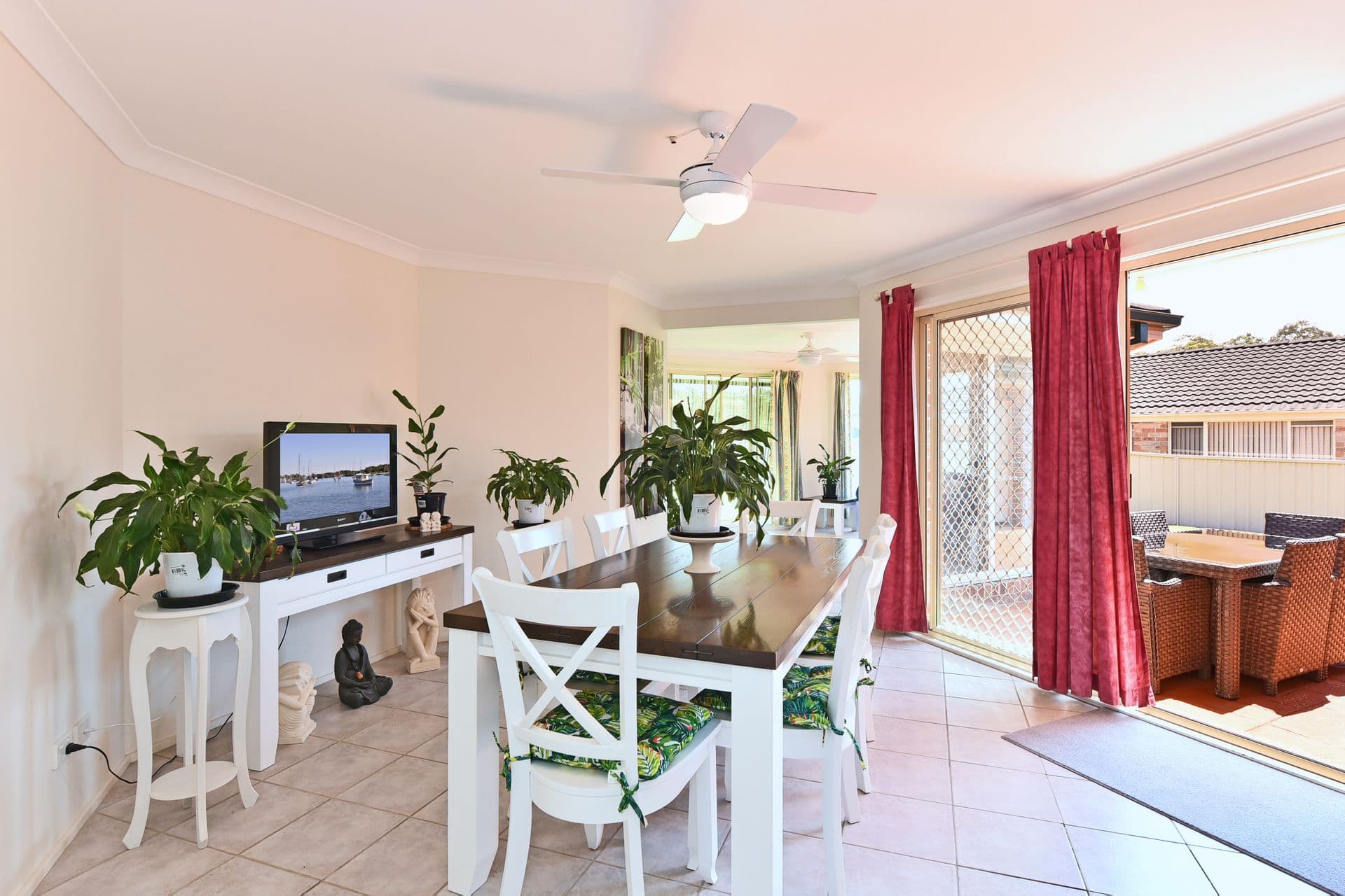 3 Starboard Close, Rathmines, NSW, 2283, Rathmines - Thumbnail 5