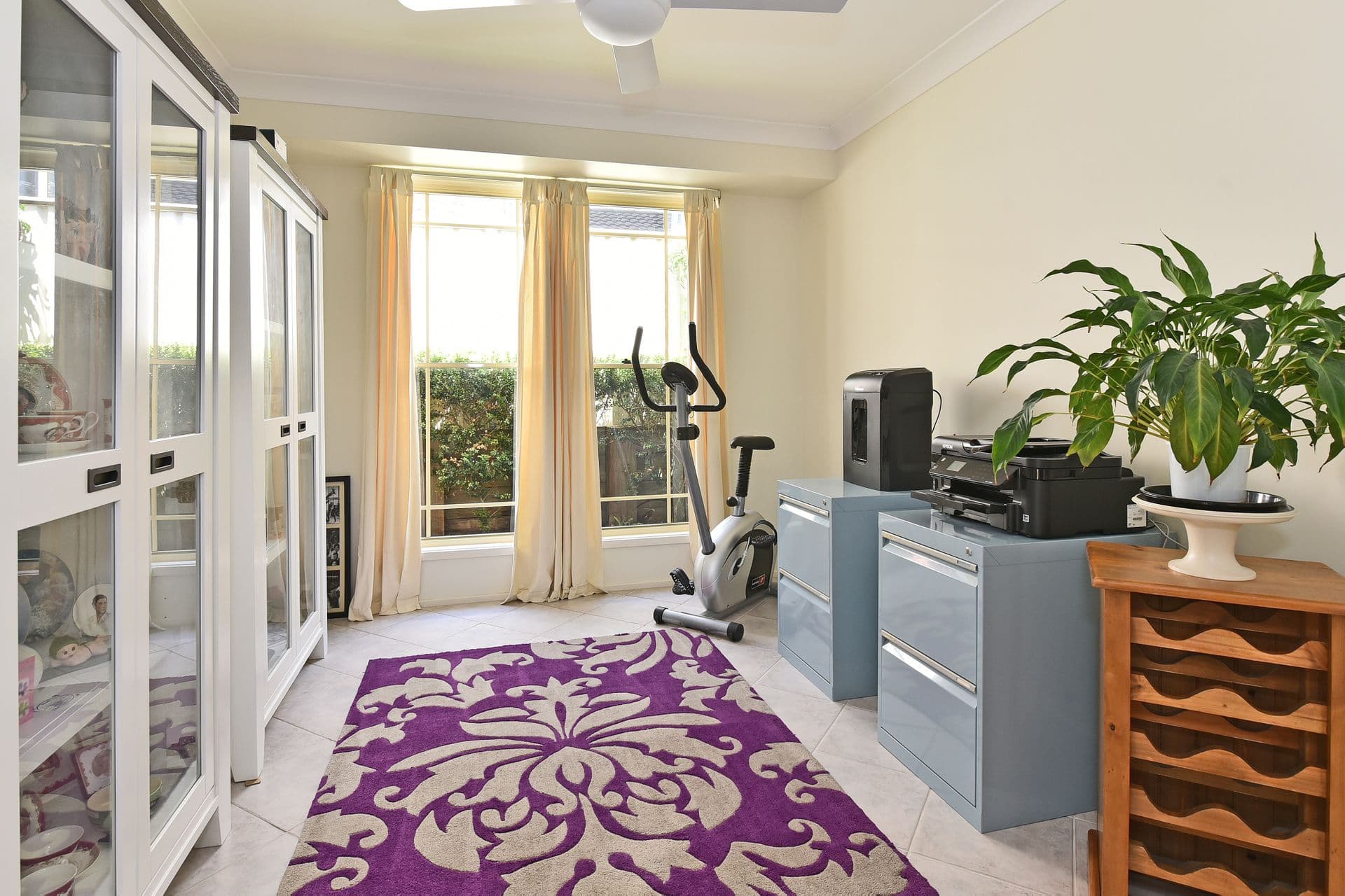 3 Starboard Close, Rathmines, NSW, 2283, Rathmines - Thumbnail 4