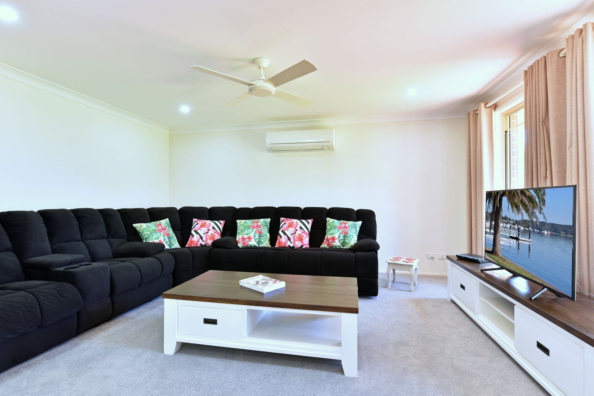 3 Starboard Close, Rathmines, NSW, 2283, Rathmines - Thumbnail 3