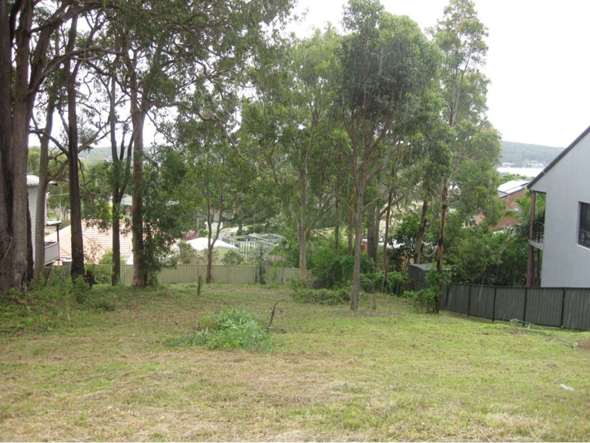 69 Harborne Avenue, Rathmines, NSW, 2283, Rathmines - Image 1