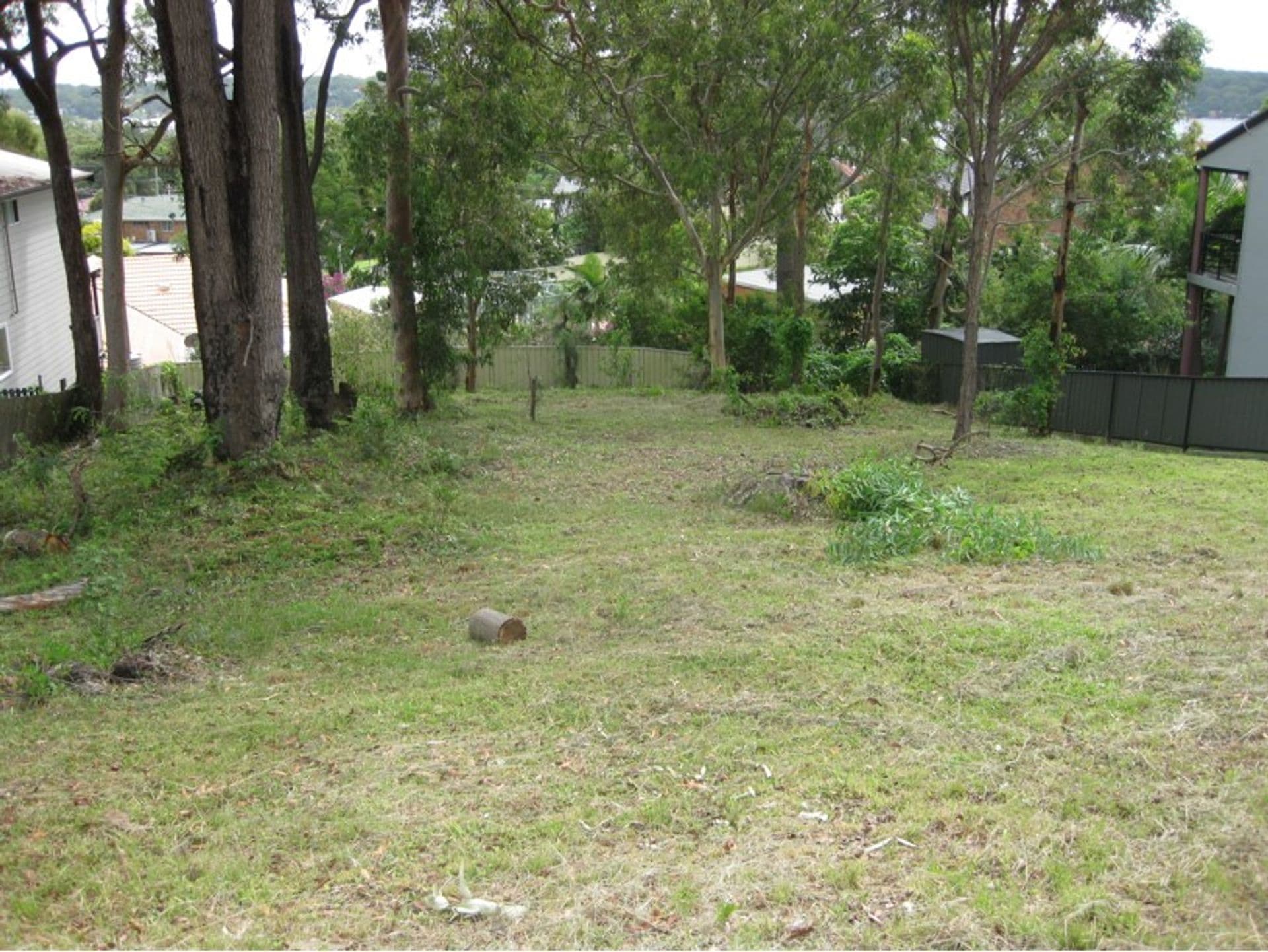 69 Harborne Avenue, Rathmines, NSW, 2283, Rathmines - Thumbnail 2