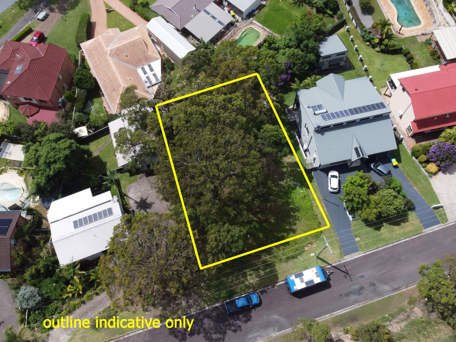 69 Harborne Avenue, Rathmines, NSW, 2283, Rathmines - Thumbnail 4