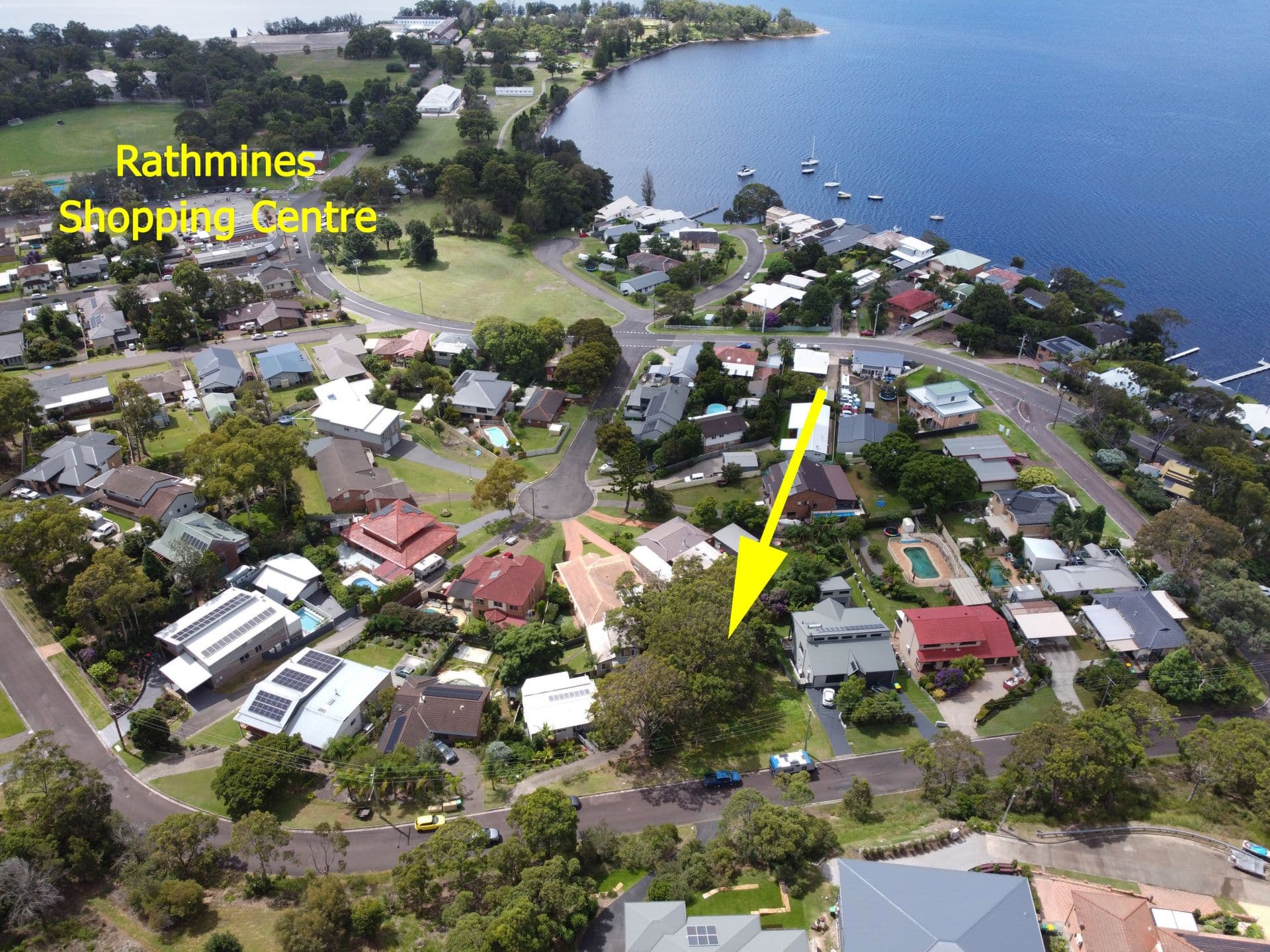69 Harborne Avenue, Rathmines, NSW, 2283, Rathmines - Thumbnail 5