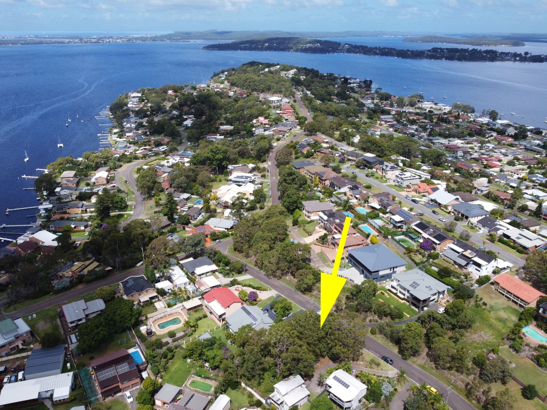 69 Harborne Avenue, Rathmines, NSW, 2283, Rathmines - Thumbnail 6