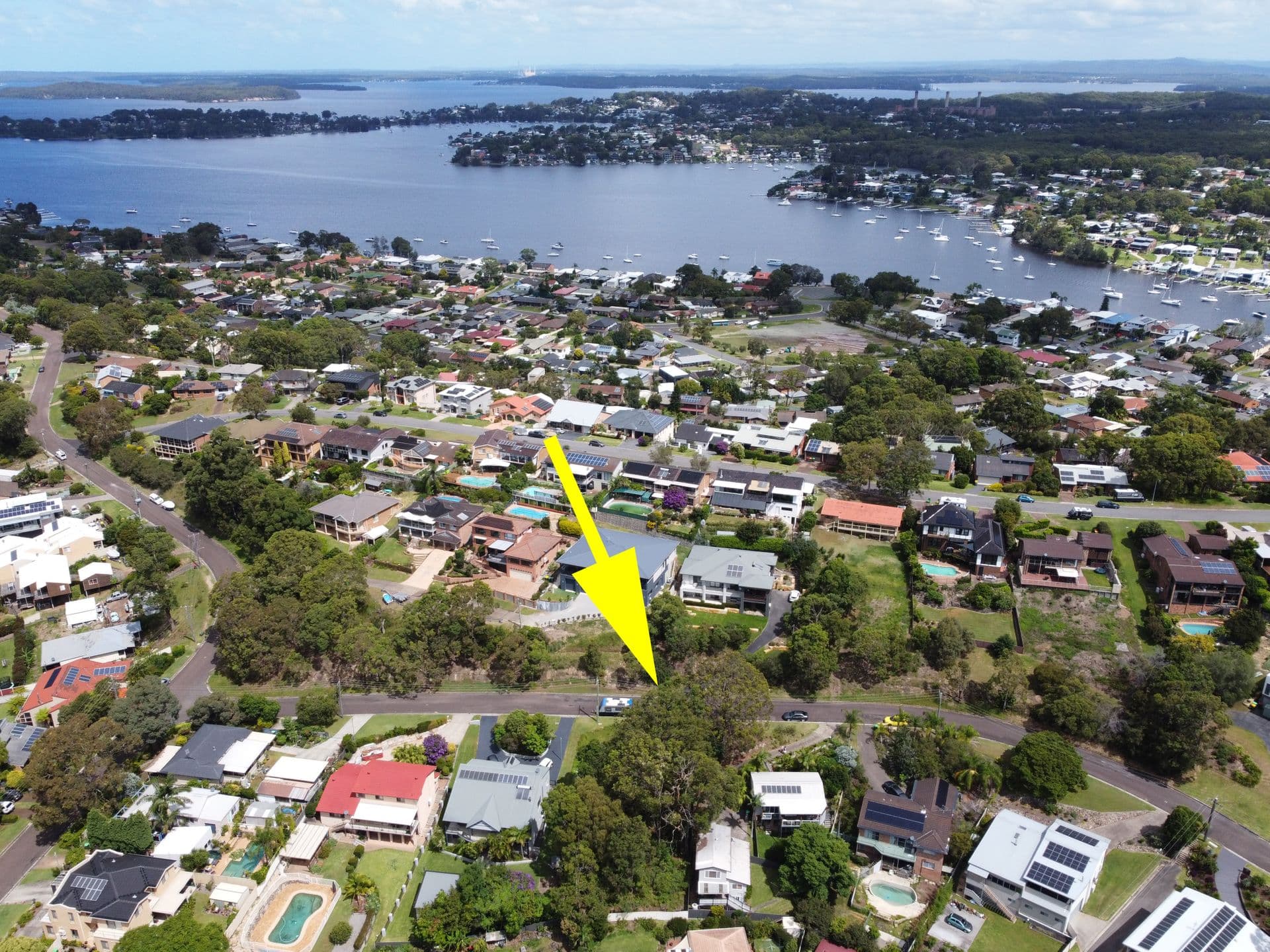 69 Harborne Avenue, Rathmines, NSW, 2283, Rathmines - Thumbnail 7
