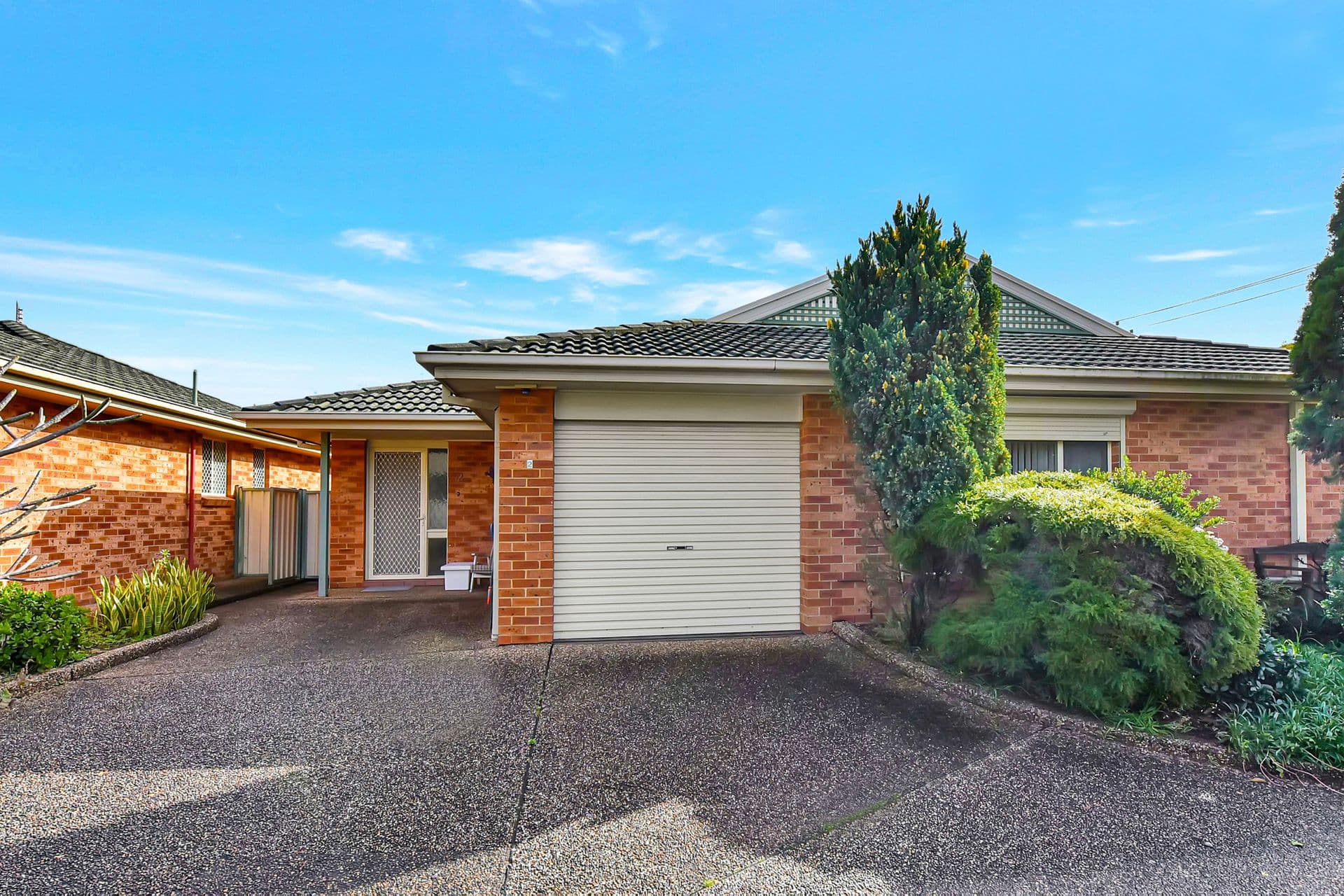 2/36 Thorne Street, Toronto, NSW, 2283, Toronto - Image 1