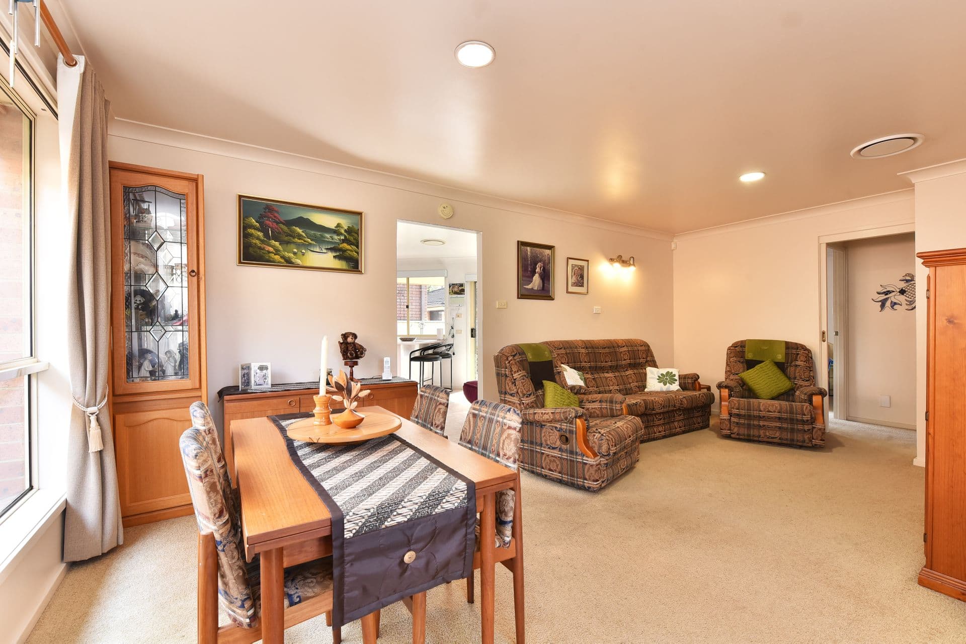 2/36 Thorne Street, Toronto, NSW, 2283, Toronto - Thumbnail 2