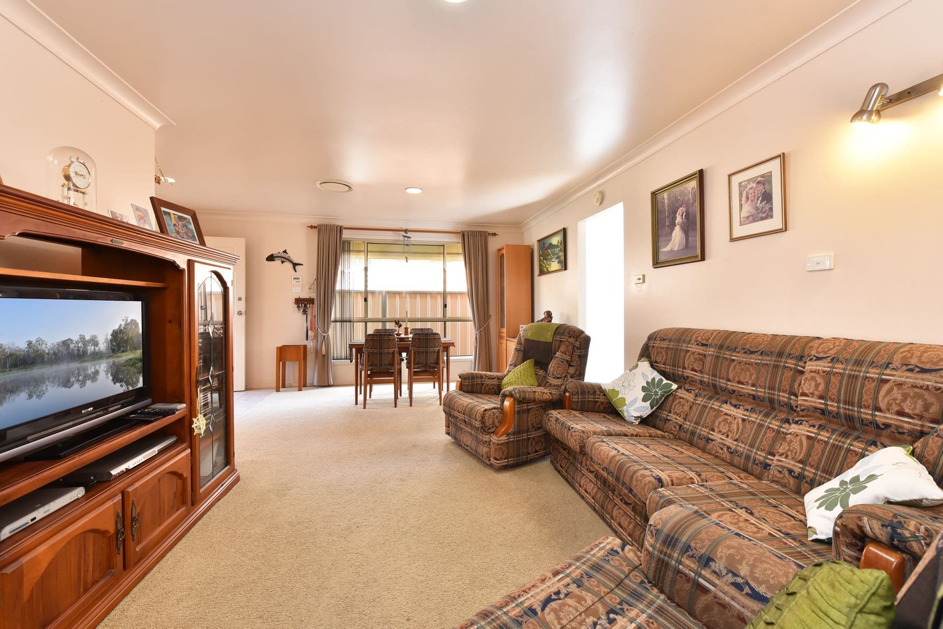 2/36 Thorne Street, Toronto, NSW, 2283, Toronto - Thumbnail 3