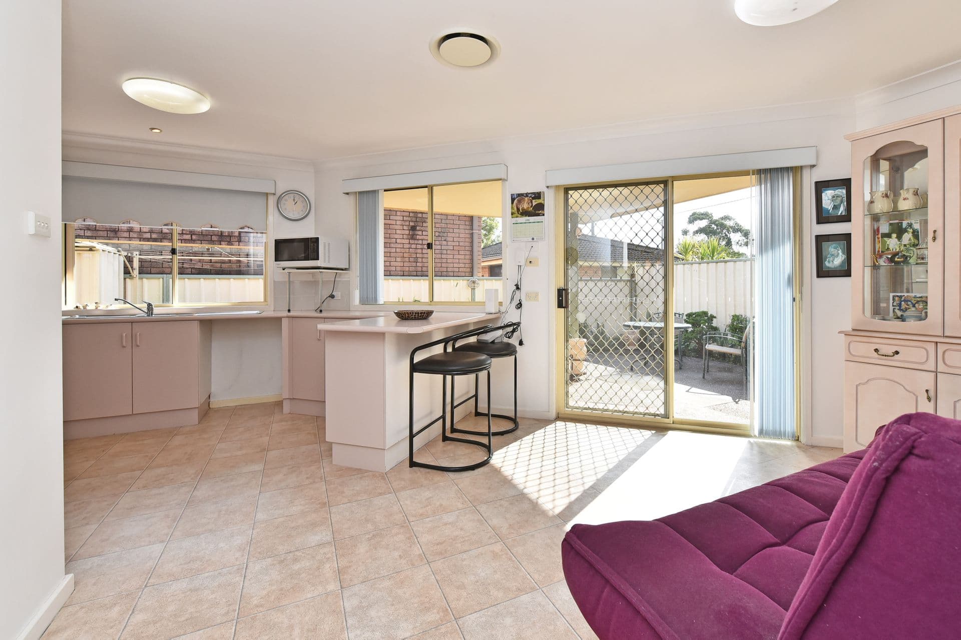 2/36 Thorne Street, Toronto, NSW, 2283, Toronto - Thumbnail 4