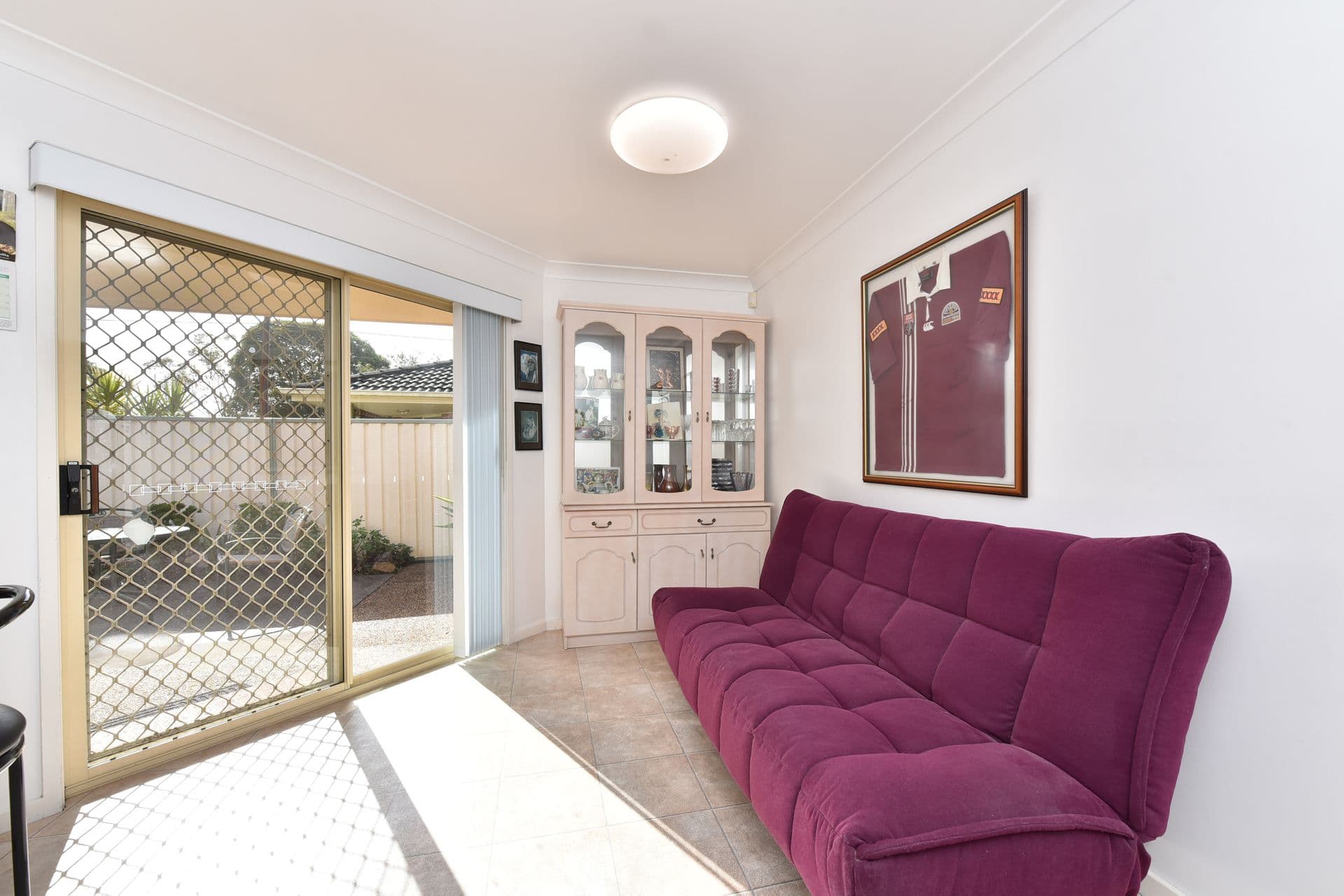 2/36 Thorne Street, Toronto, NSW, 2283, Toronto - Thumbnail 6