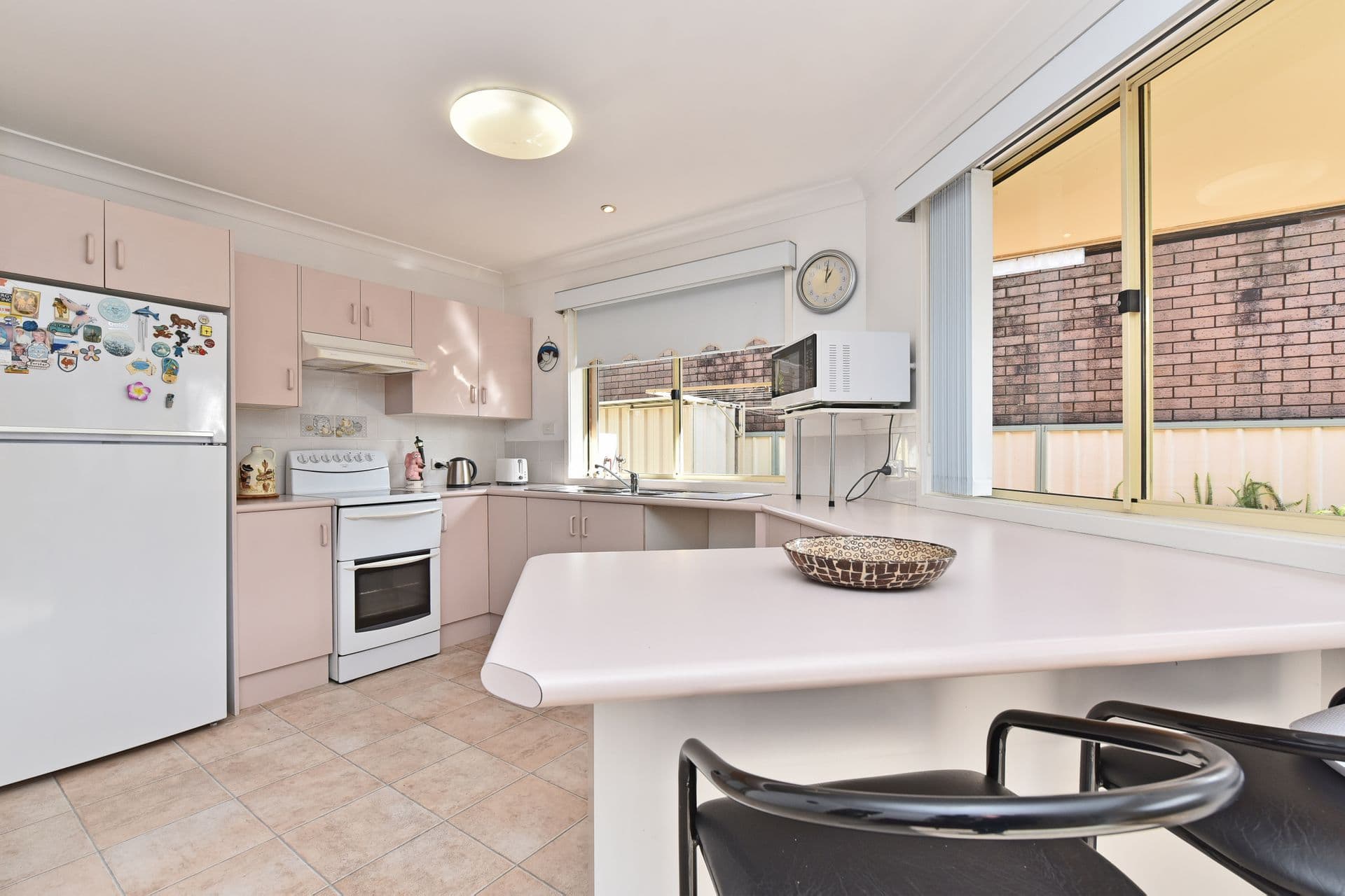 2/36 Thorne Street, Toronto, NSW, 2283, Toronto - Thumbnail 5