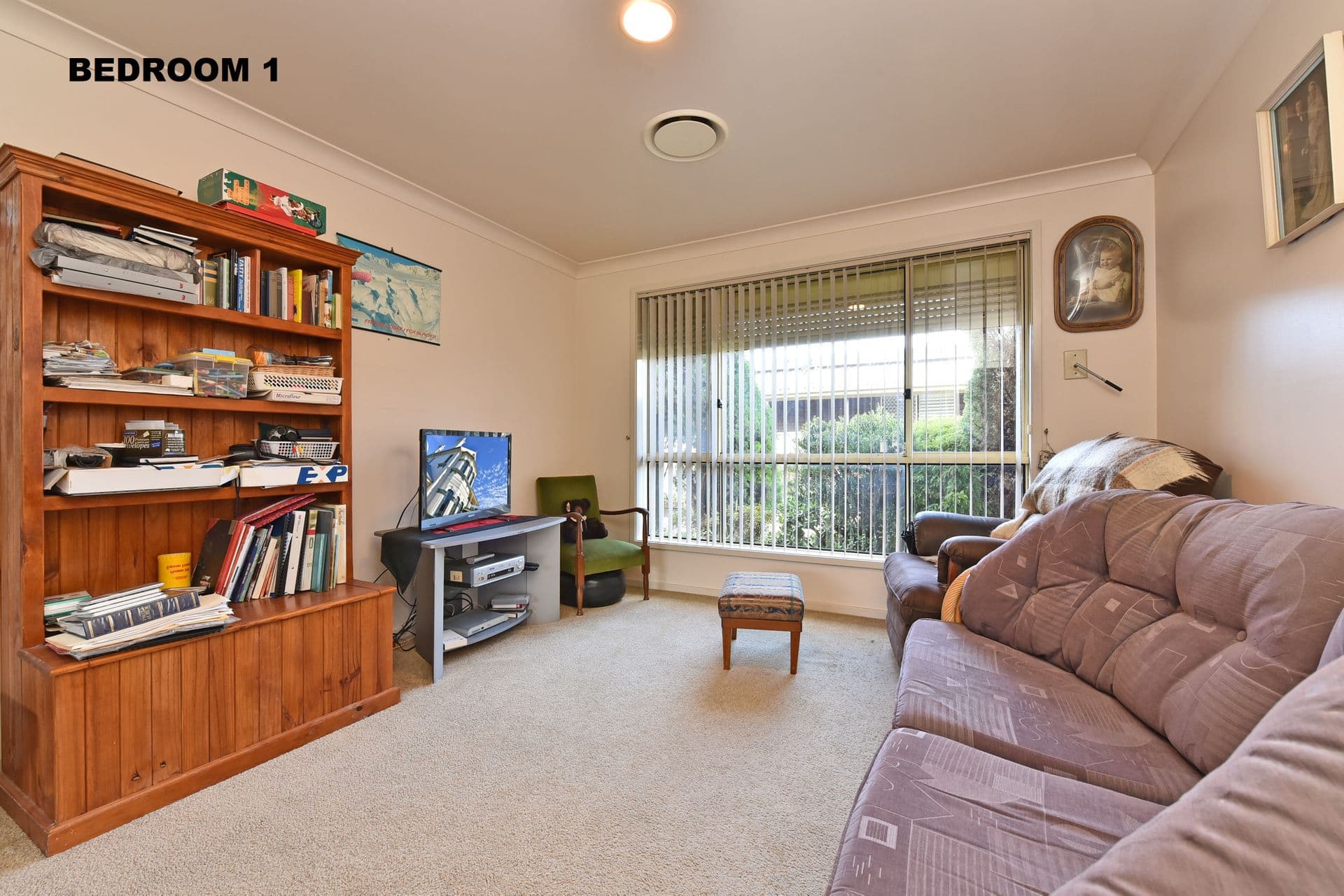 2/36 Thorne Street, Toronto, NSW, 2283, Toronto - Thumbnail 7