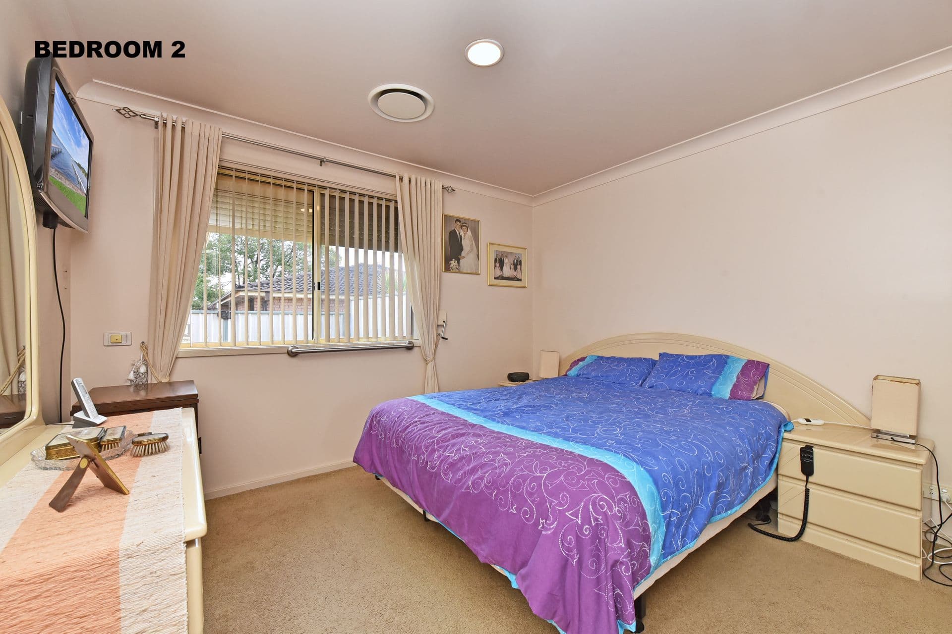 2/36 Thorne Street, Toronto, NSW, 2283, Toronto - Thumbnail 8