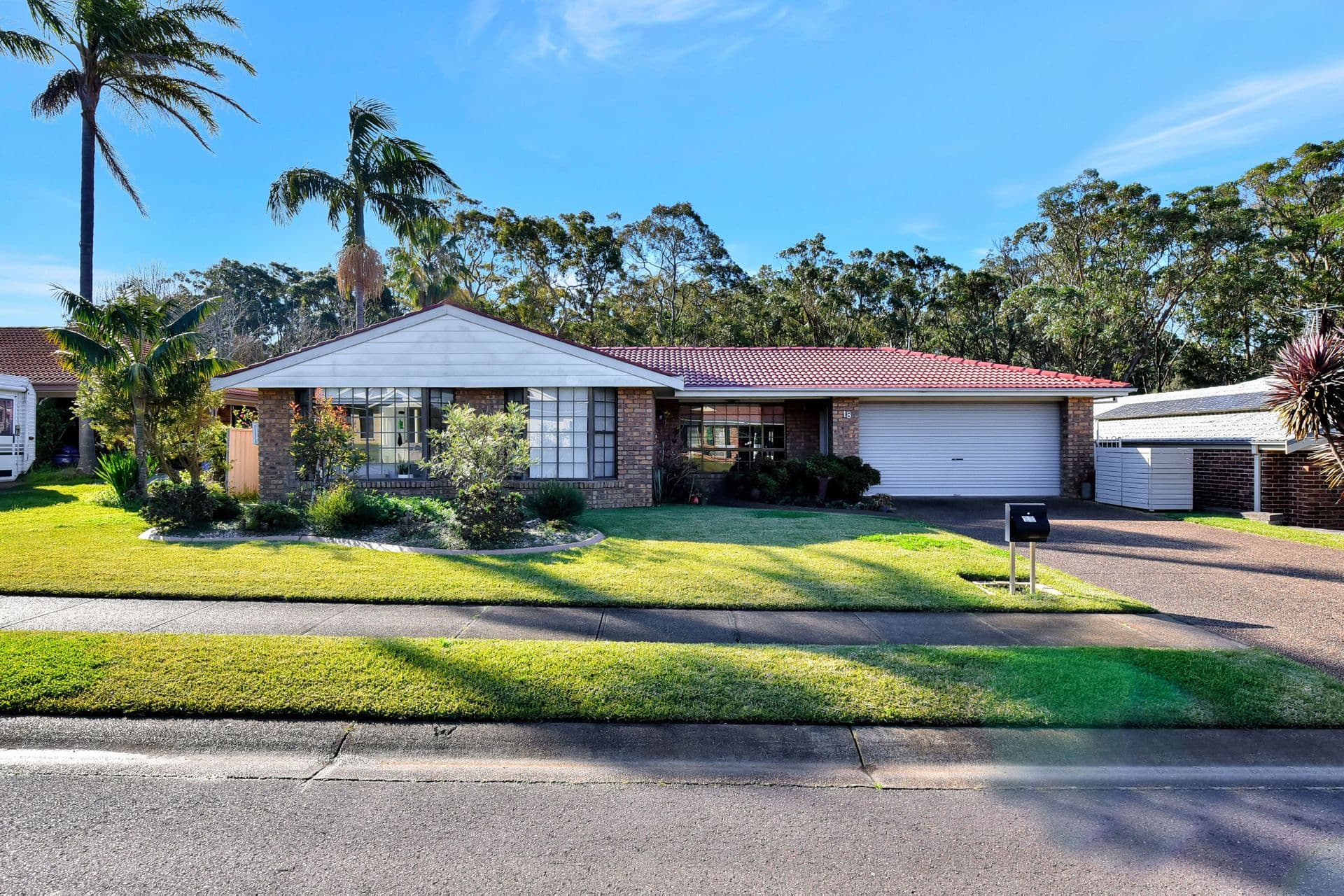 18 Starboard Close, Rathmines, NSW, 2283, Rathmines - Image 1