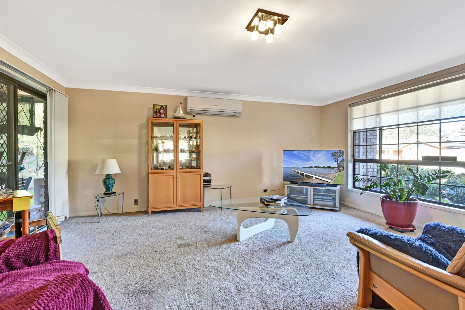 18 Starboard Close, Rathmines, NSW, 2283, Rathmines - Thumbnail 2