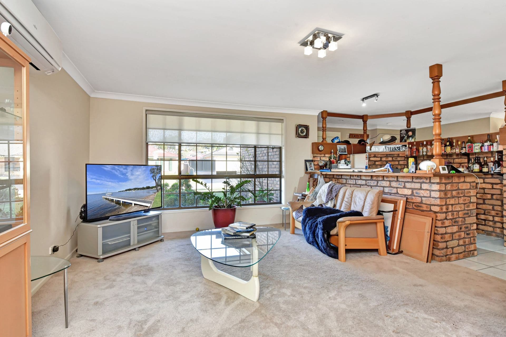 18 Starboard Close, Rathmines, NSW, 2283, Rathmines - Thumbnail 3