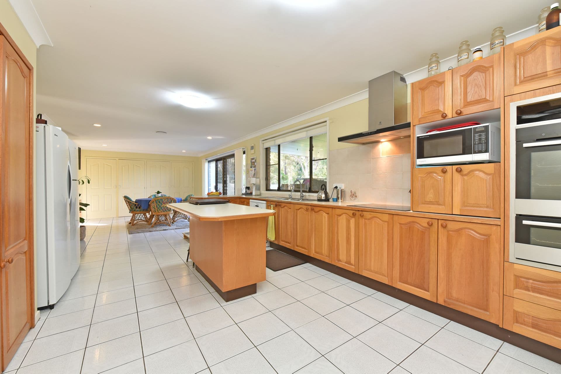 18 Starboard Close, Rathmines, NSW, 2283, Rathmines - Thumbnail 4