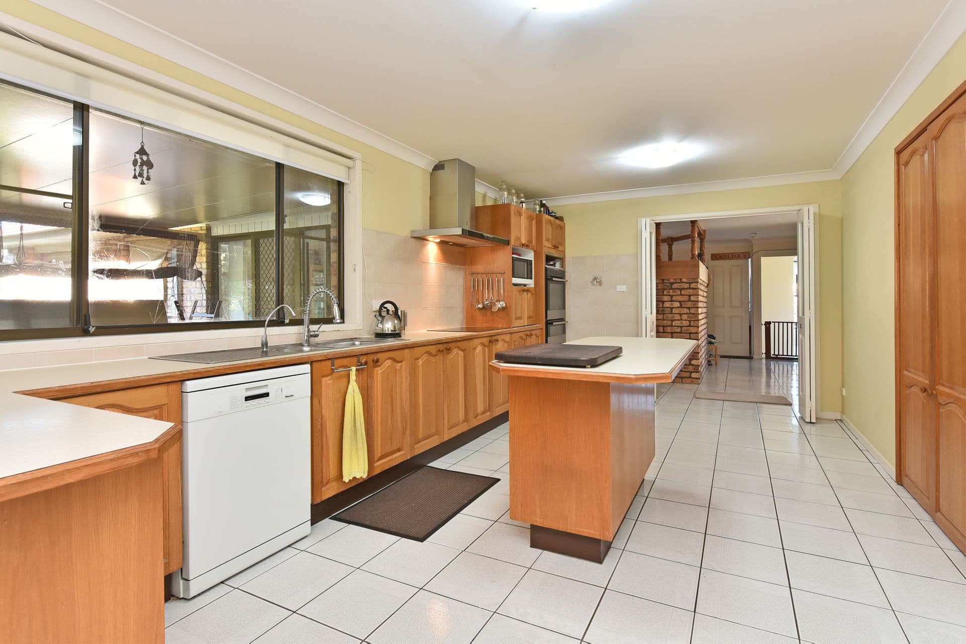 18 Starboard Close, Rathmines, NSW, 2283, Rathmines - Thumbnail 5