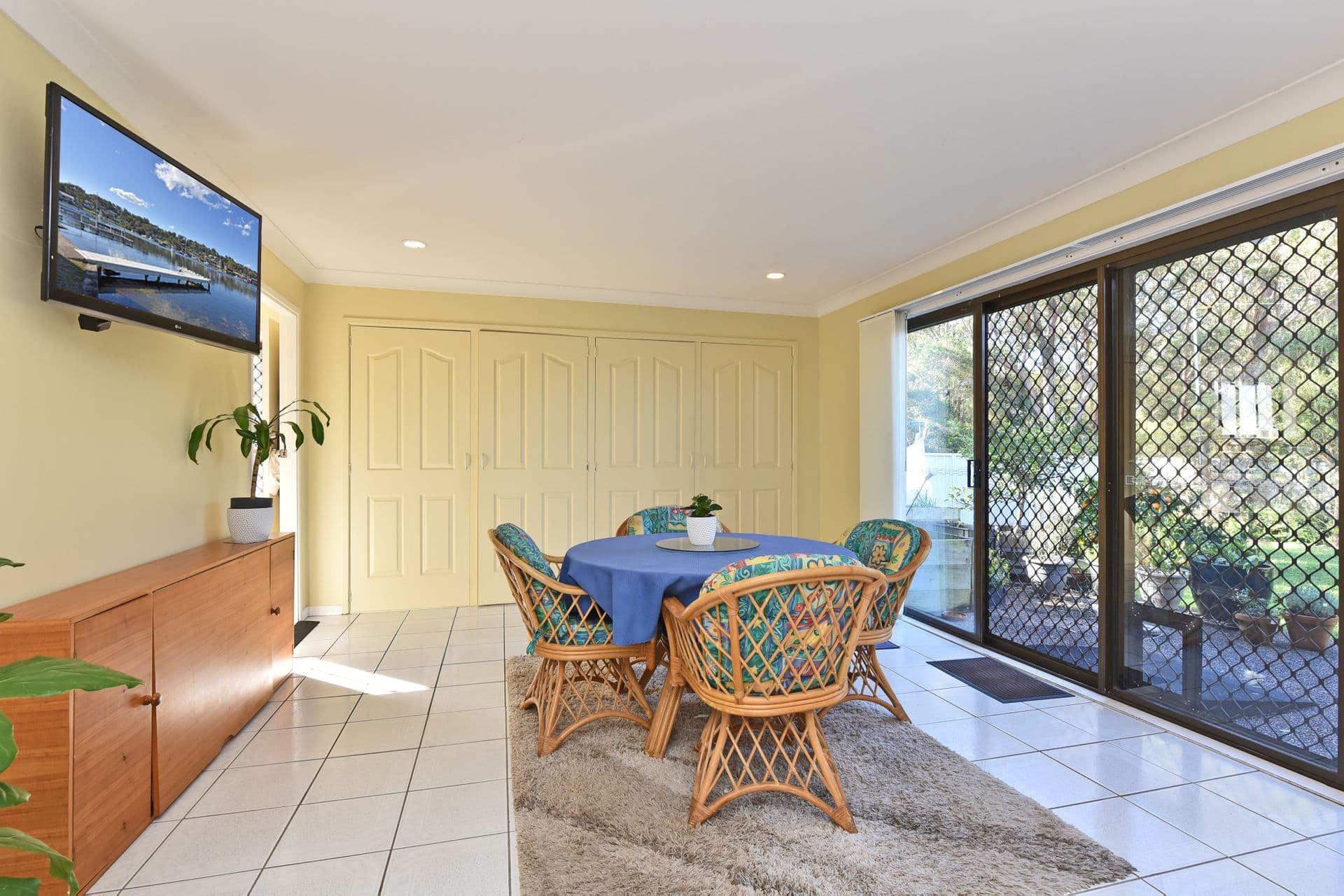 18 Starboard Close, Rathmines, NSW, 2283, Rathmines - Thumbnail 6