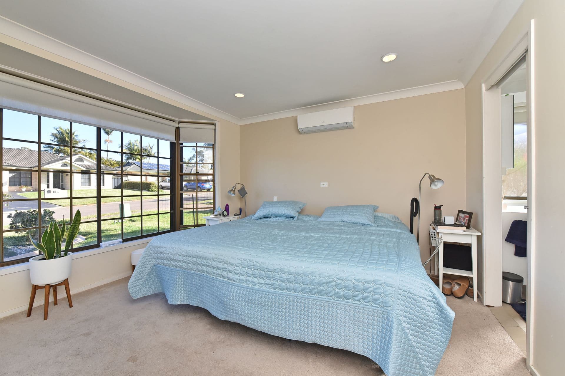18 Starboard Close, Rathmines, NSW, 2283, Rathmines - Thumbnail 7
