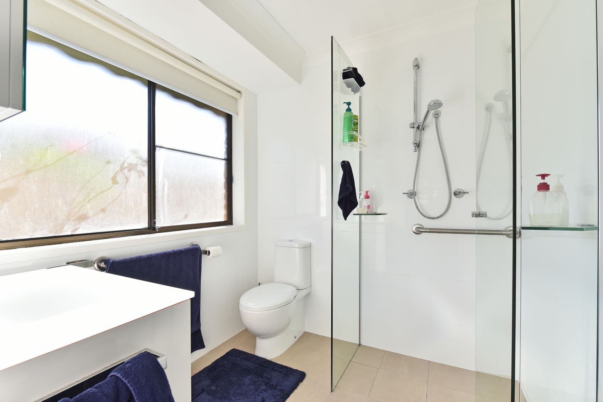 18 Starboard Close, Rathmines, NSW, 2283, Rathmines - Thumbnail 8