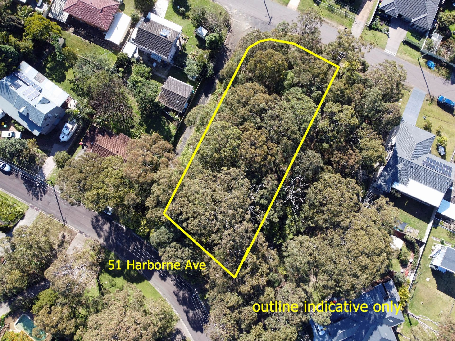 15 Eltham Avenue, Rathmines, NSW, 2283, Rathmines - Thumbnail 3