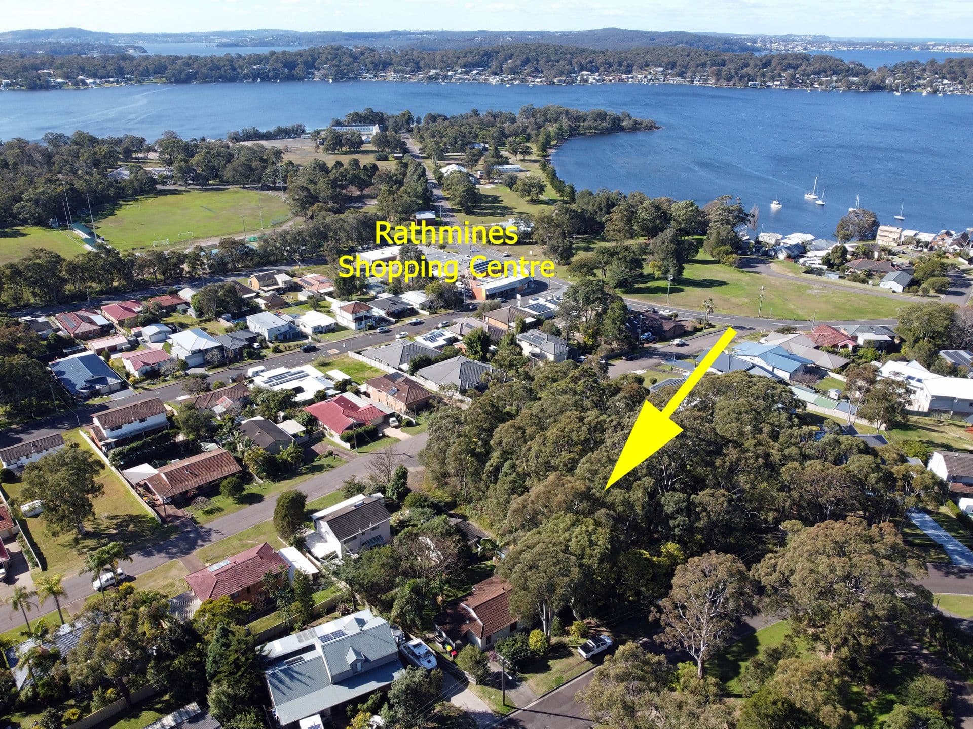 15 Eltham Avenue, Rathmines, NSW, 2283, Rathmines - Thumbnail 4