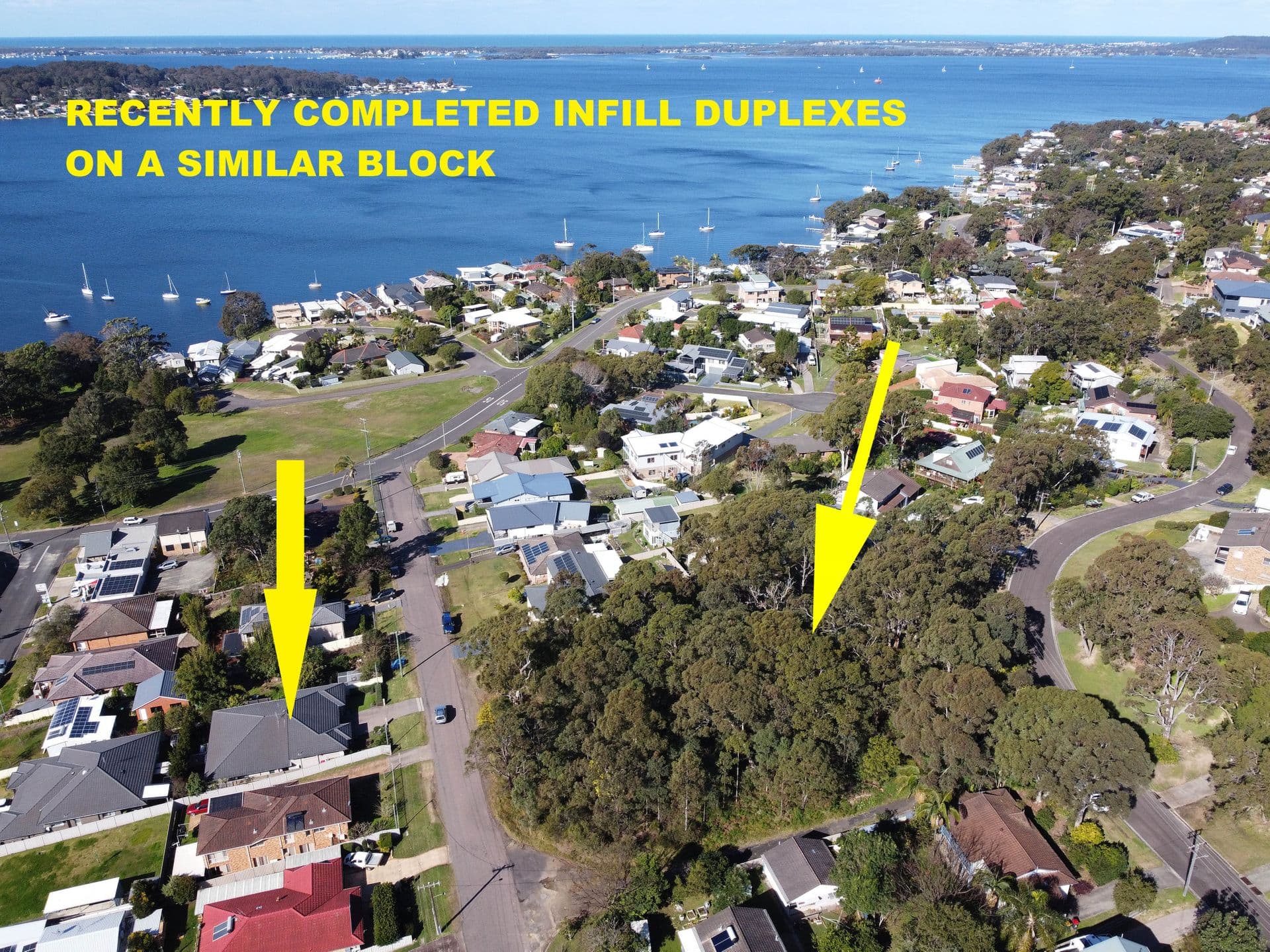 15 Eltham Avenue, Rathmines, NSW, 2283, Rathmines - Thumbnail 5