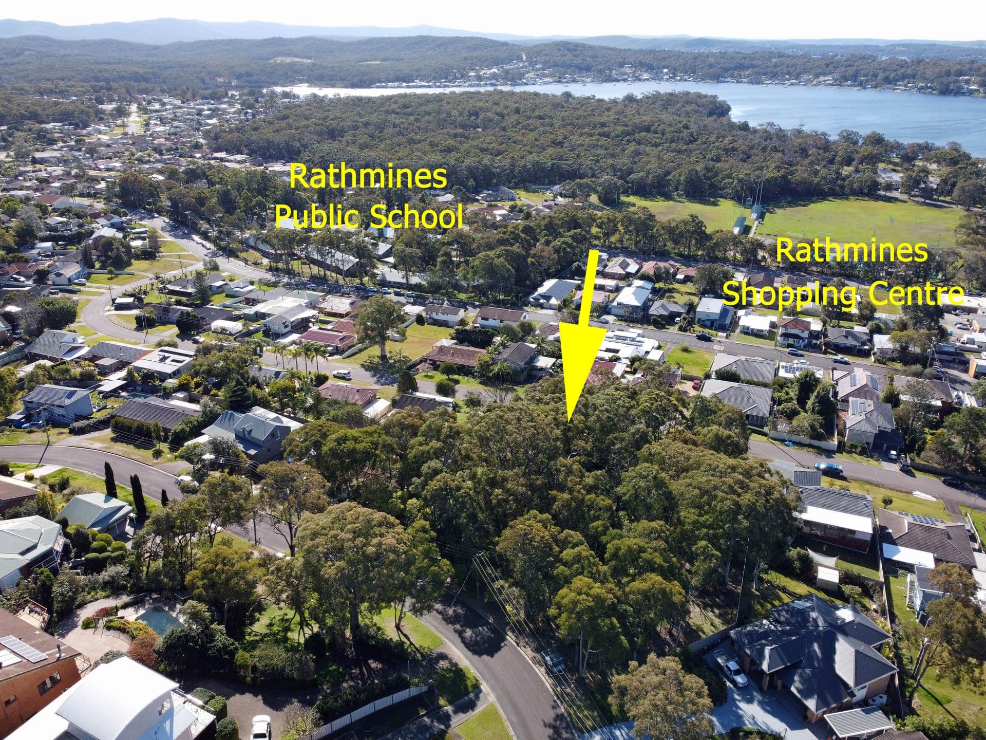15 Eltham Avenue, Rathmines, NSW, 2283, Rathmines - Thumbnail 6