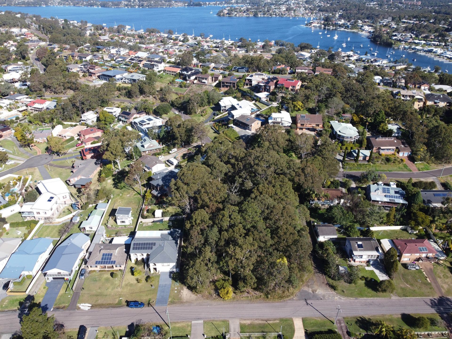 13 Eltham Avenue, Rathmines, NSW, 2283, Rathmines - Thumbnail 3