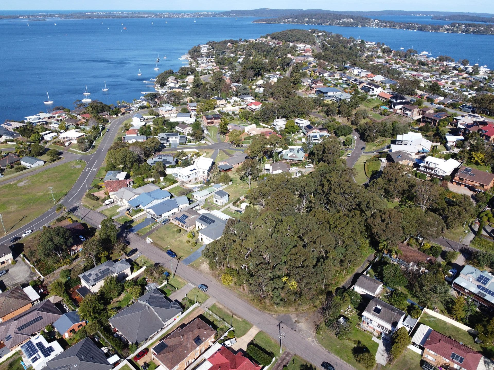 13 Eltham Avenue, Rathmines, NSW, 2283, Rathmines - Thumbnail 4