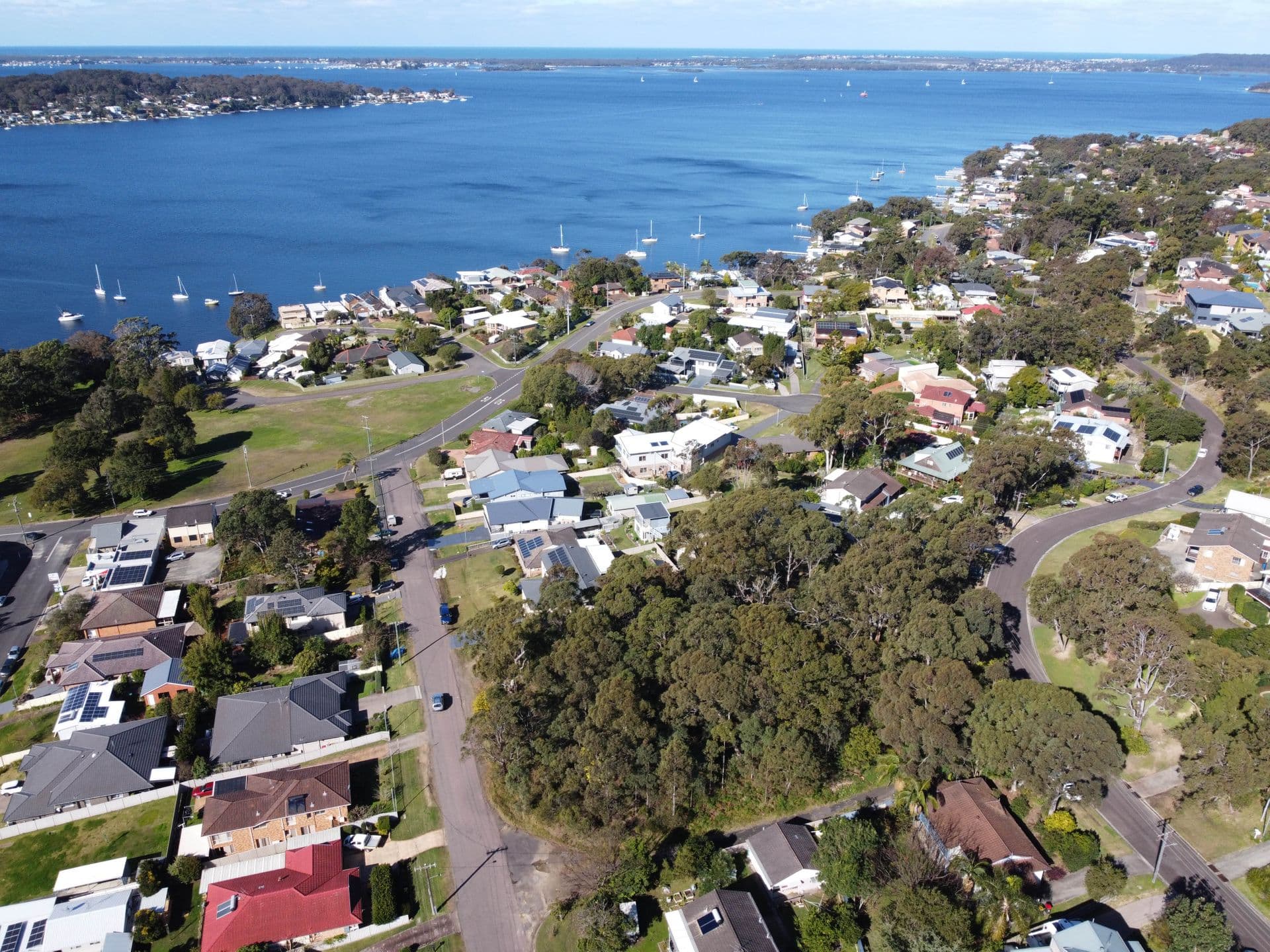 13 Eltham Avenue, Rathmines, NSW, 2283, Rathmines - Thumbnail 5