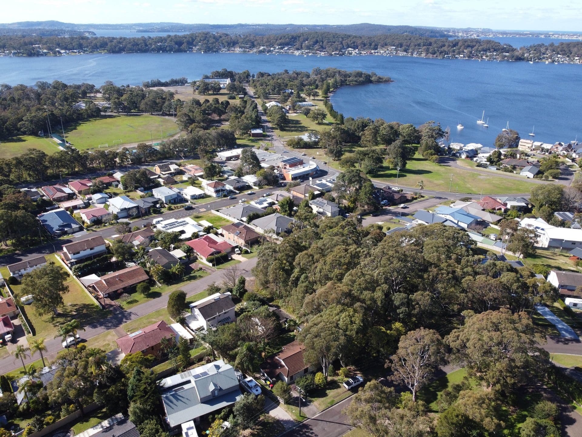 13 Eltham Avenue, Rathmines, NSW, 2283, Rathmines - Thumbnail 6