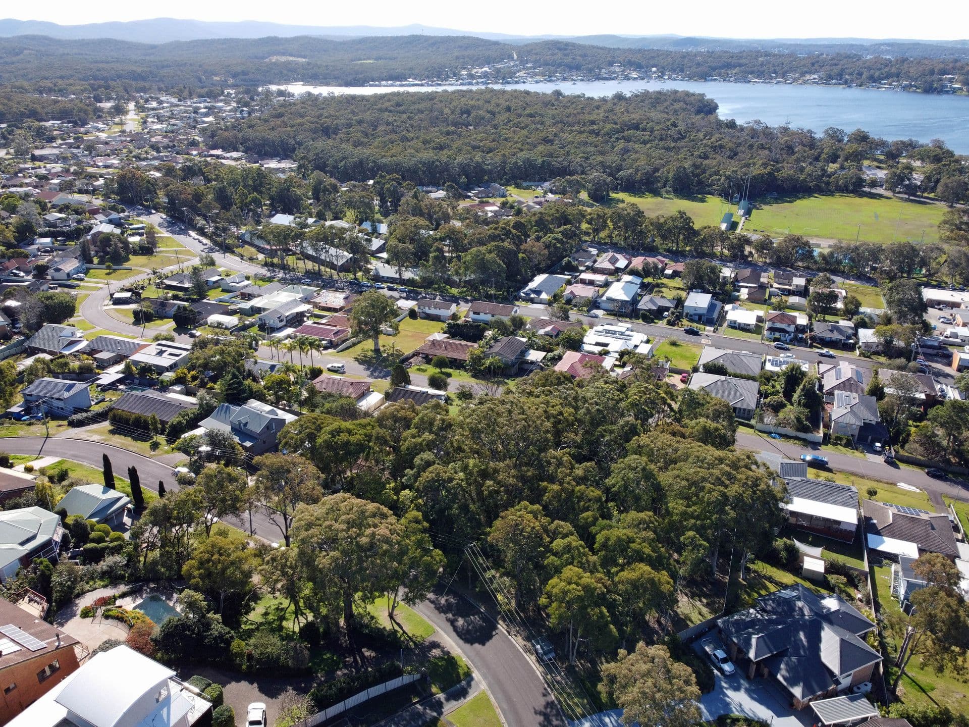13 Eltham Avenue, Rathmines, NSW, 2283, Rathmines - Thumbnail 7
