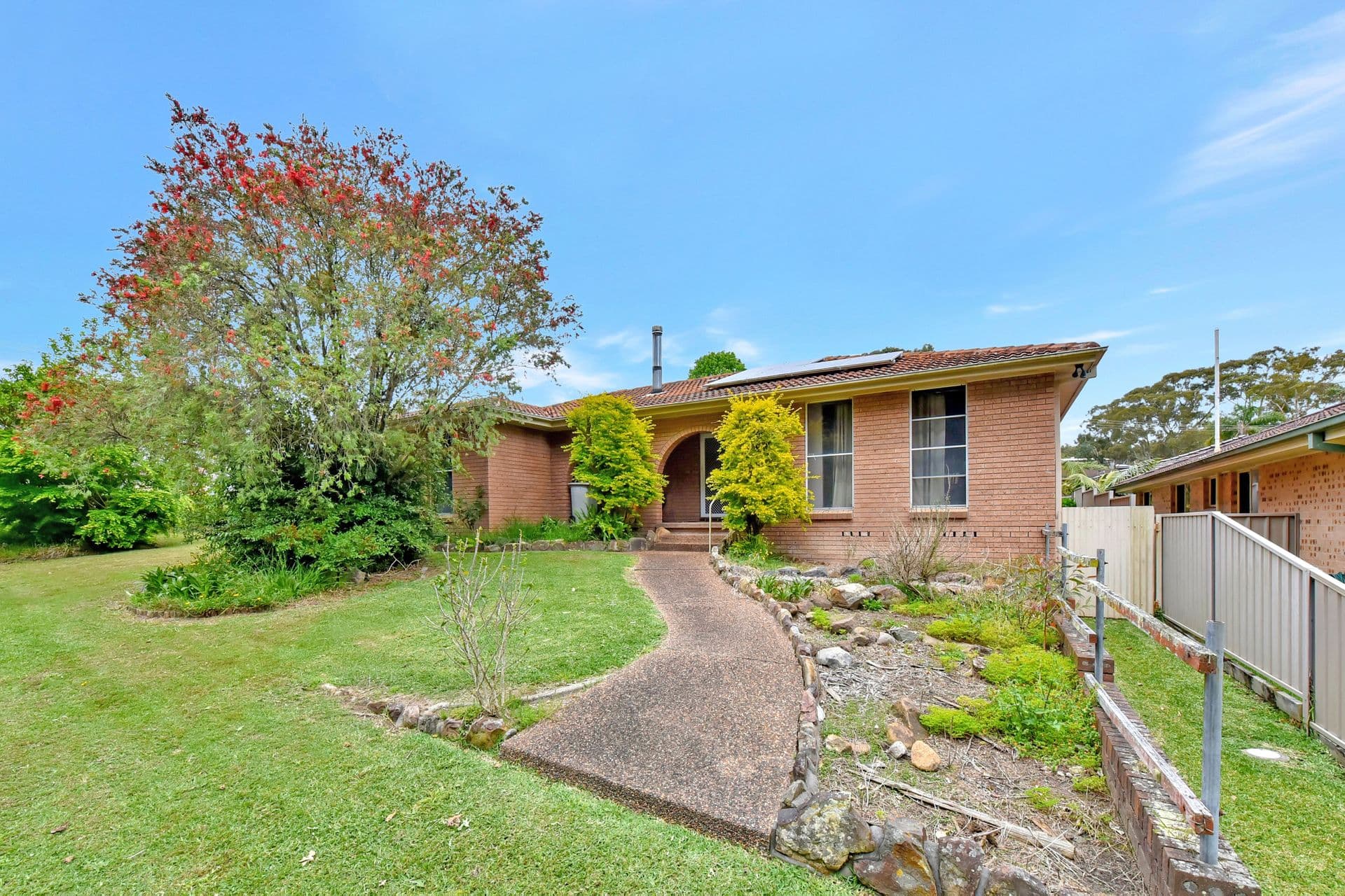 12 Earswick Crescent, Buttaba, NSW, 2283, Buttaba - Thumbnail 2