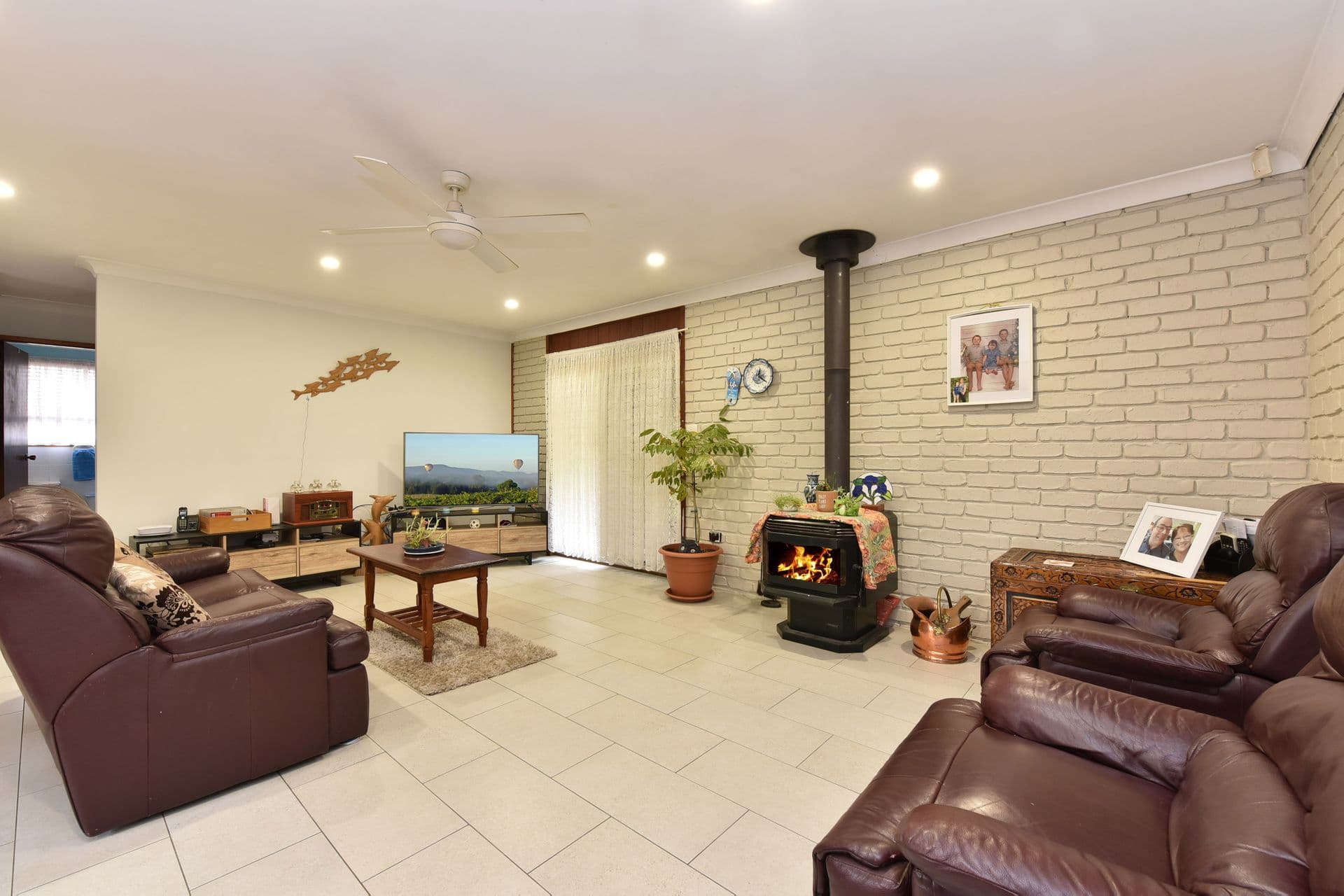 12 Earswick Crescent, Buttaba, NSW, 2283, Buttaba - Thumbnail 3