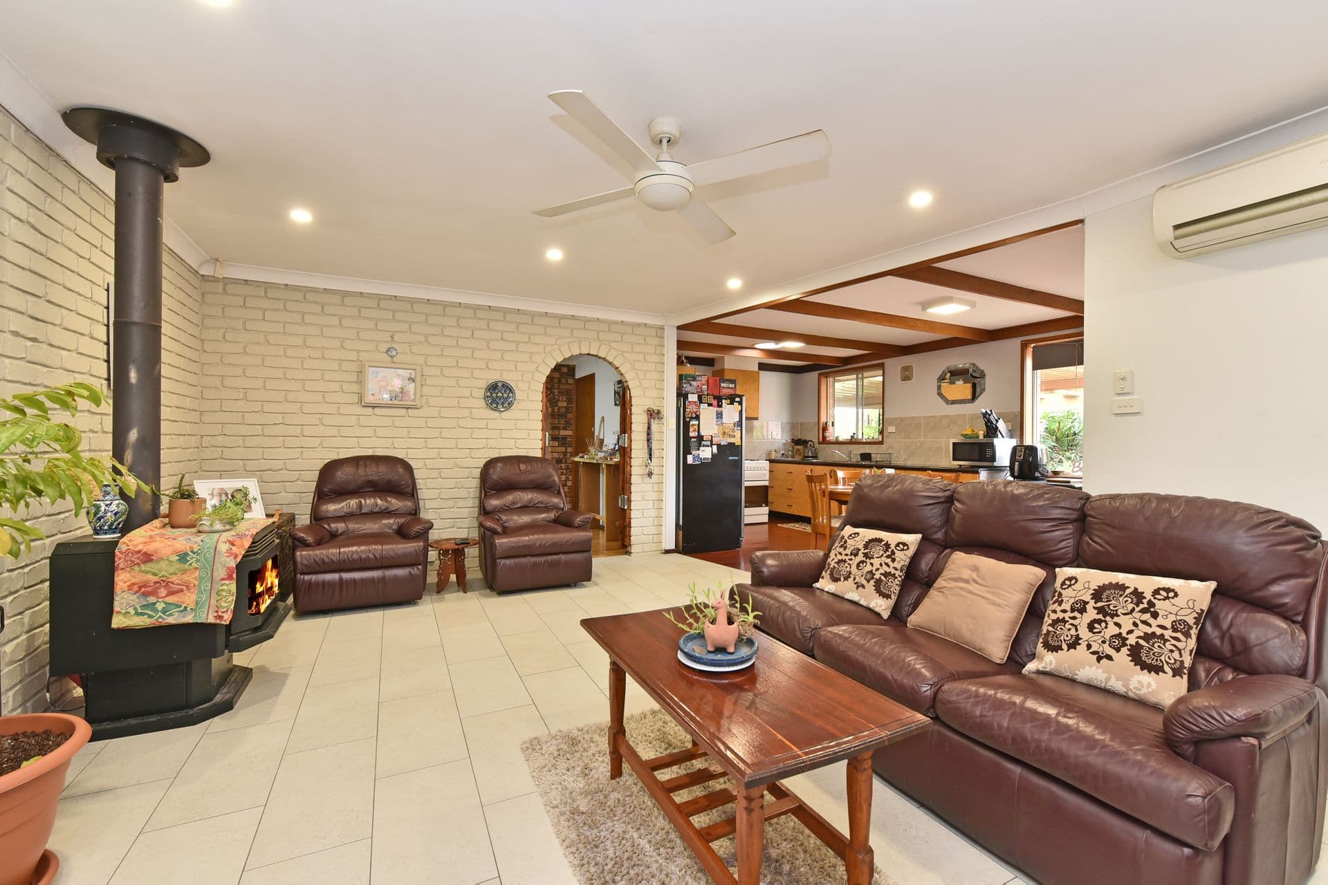 12 Earswick Crescent, Buttaba, NSW, 2283, Buttaba - Thumbnail 4