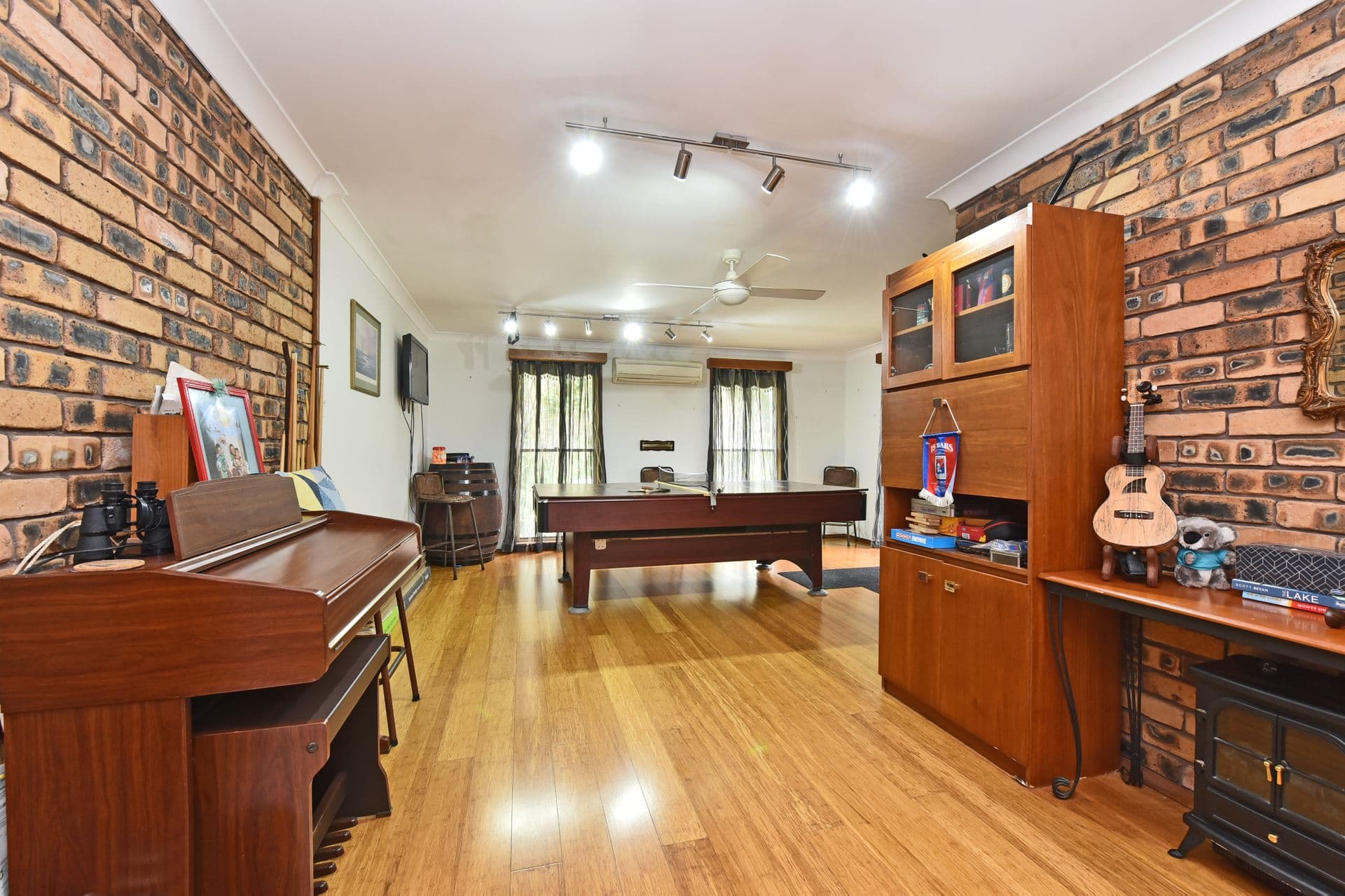12 Earswick Crescent, Buttaba, NSW, 2283, Buttaba - Thumbnail 5