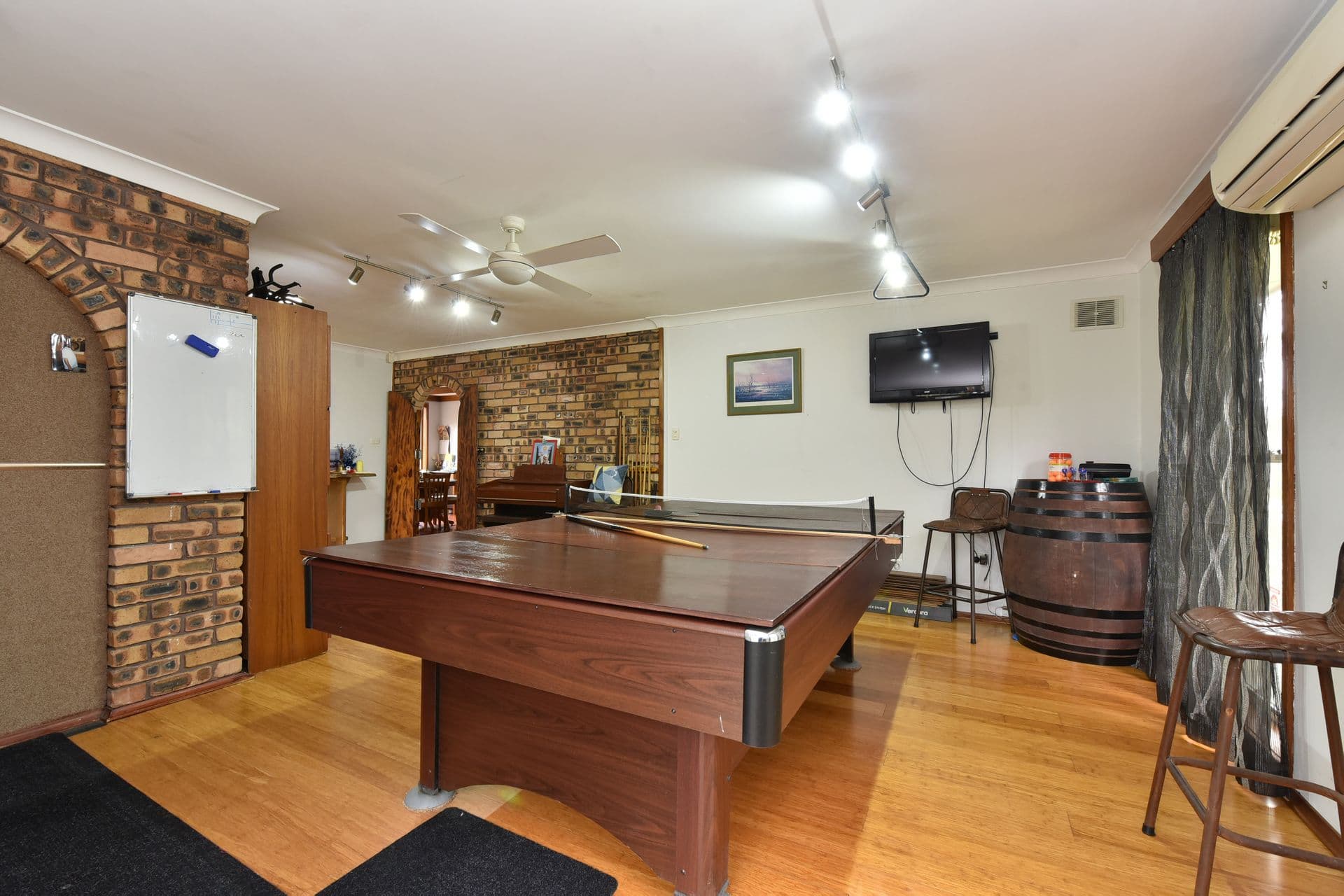 12 Earswick Crescent, Buttaba, NSW, 2283, Buttaba - Thumbnail 6