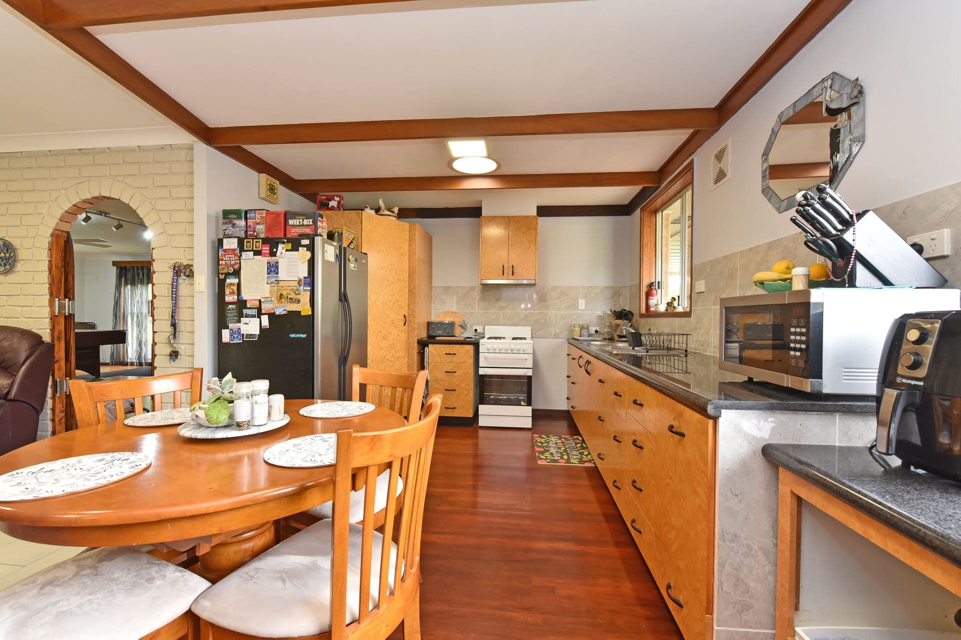 12 Earswick Crescent, Buttaba, NSW, 2283, Buttaba - Thumbnail 8