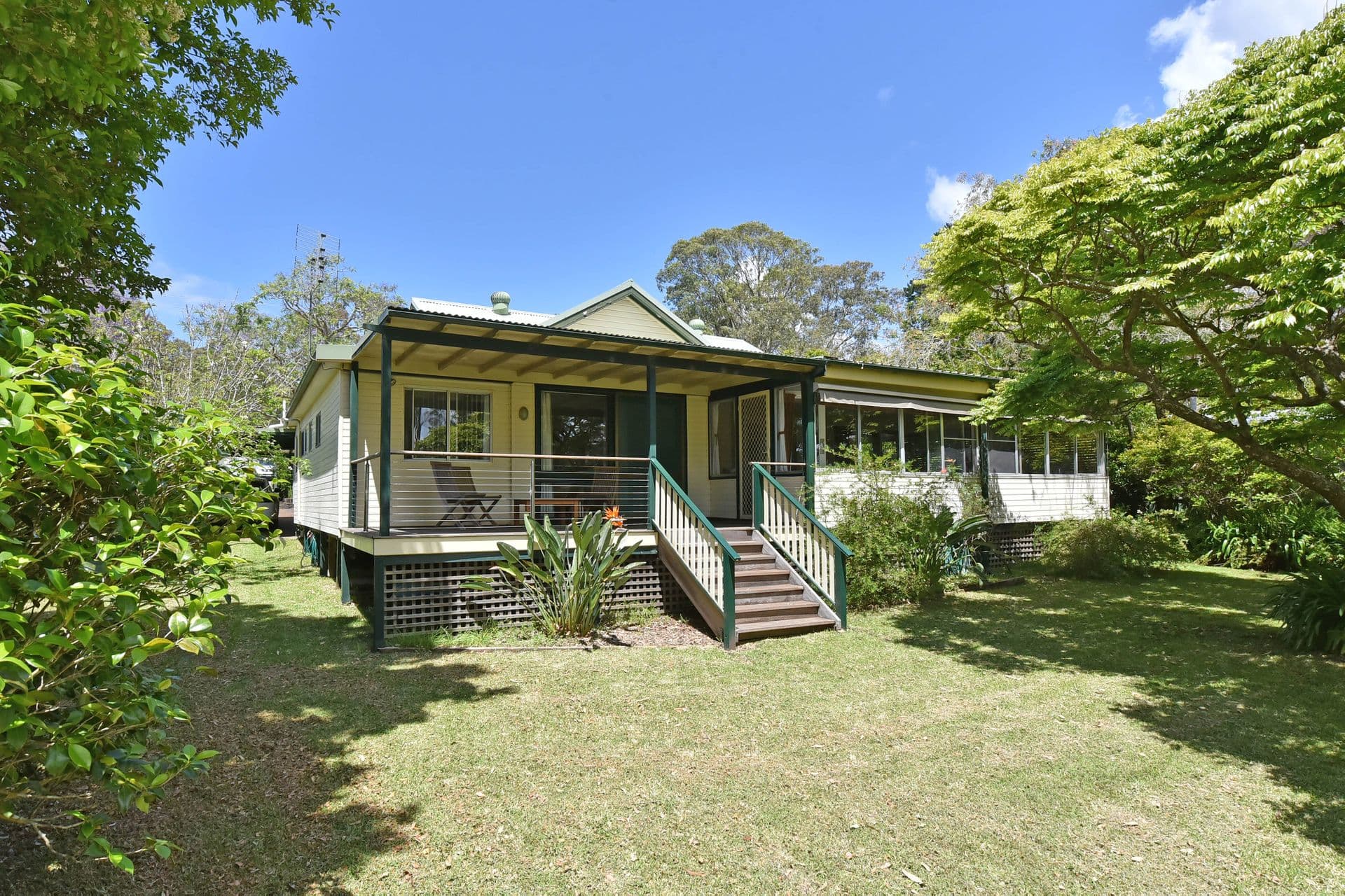 33 Blackall Avenue, Blackalls Park, NSW, 2283, Blackalls Park - Thumbnail 2