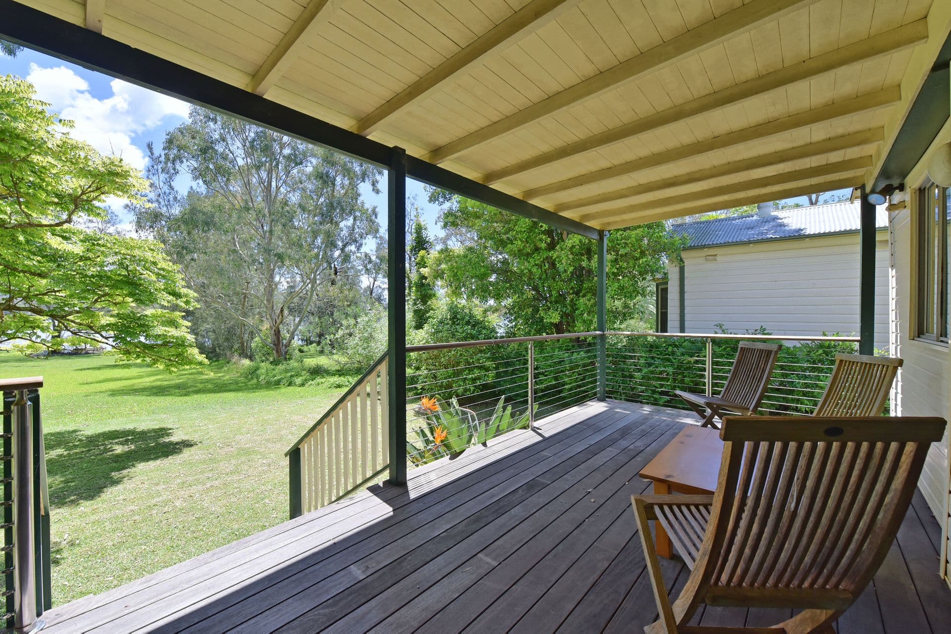 33 Blackall Avenue, Blackalls Park, NSW, 2283, Blackalls Park - Thumbnail 3