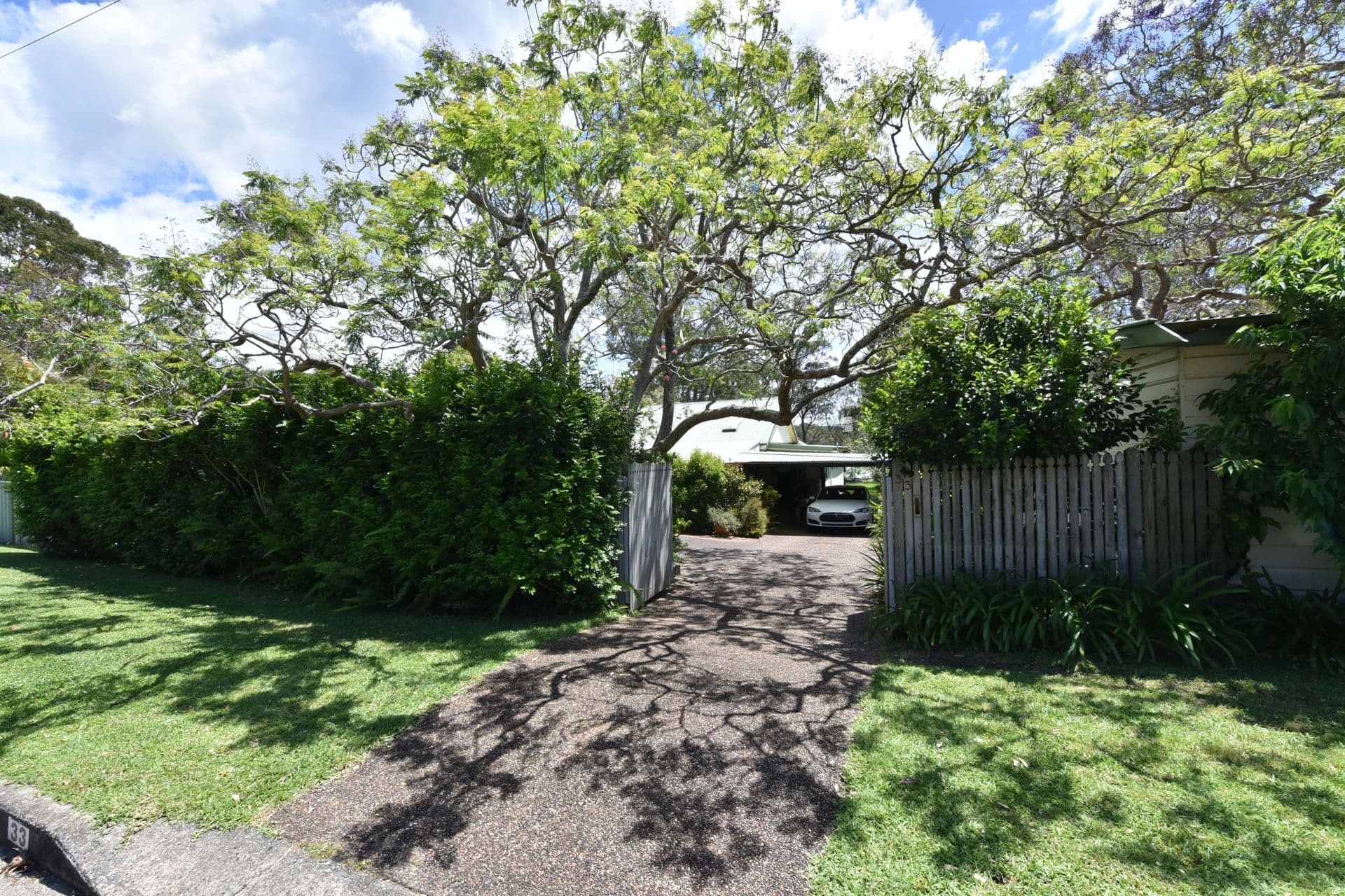 33 Blackall Avenue, Blackalls Park, NSW, 2283, Blackalls Park - Thumbnail 4