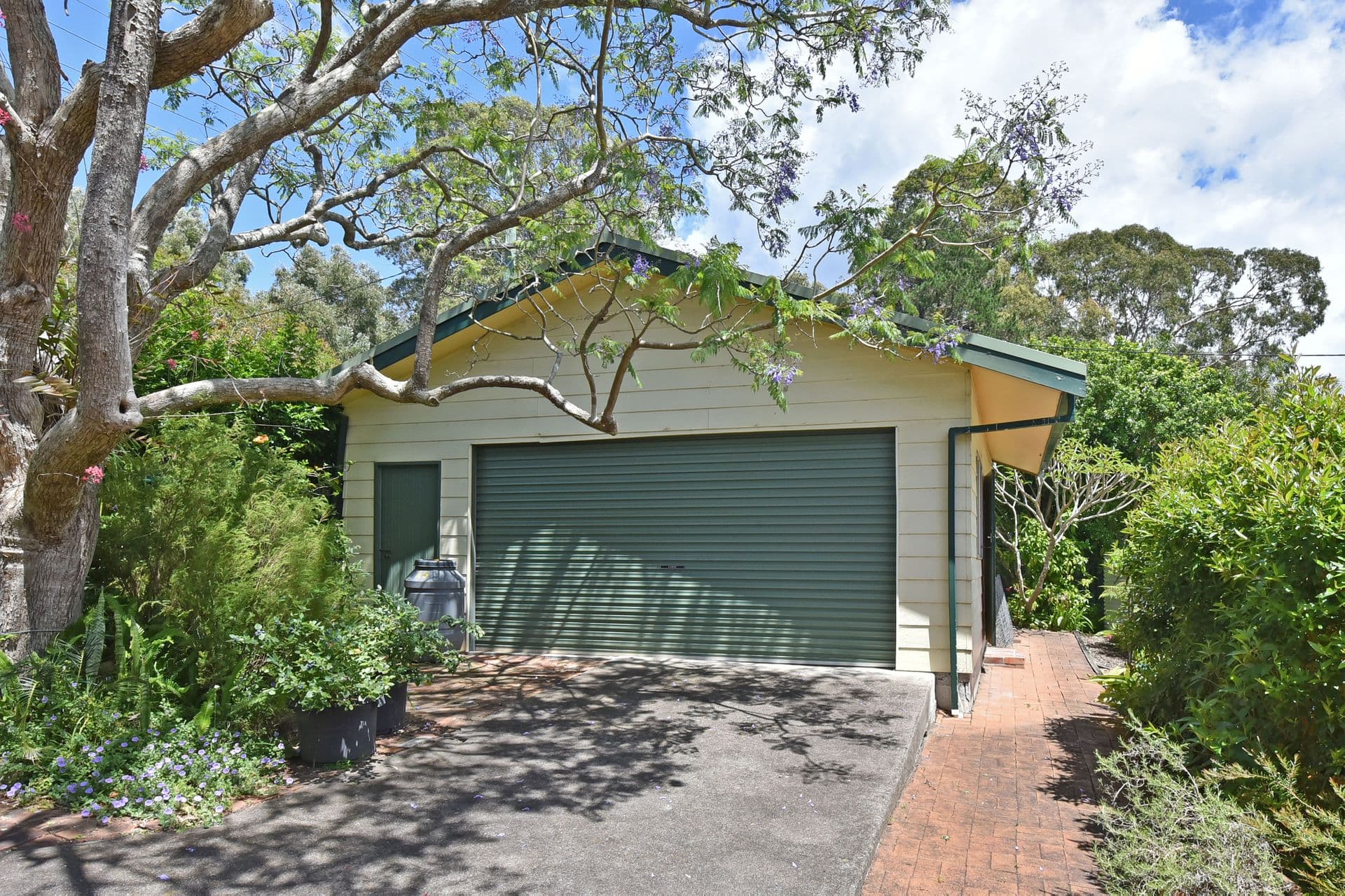 33 Blackall Avenue, Blackalls Park, NSW, 2283, Blackalls Park - Thumbnail 5