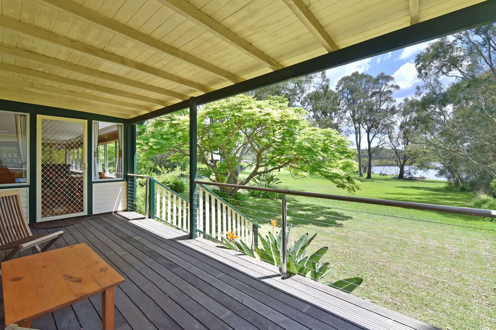 33 Blackall Avenue, Blackalls Park, NSW, 2283, Blackalls Park - Thumbnail 6