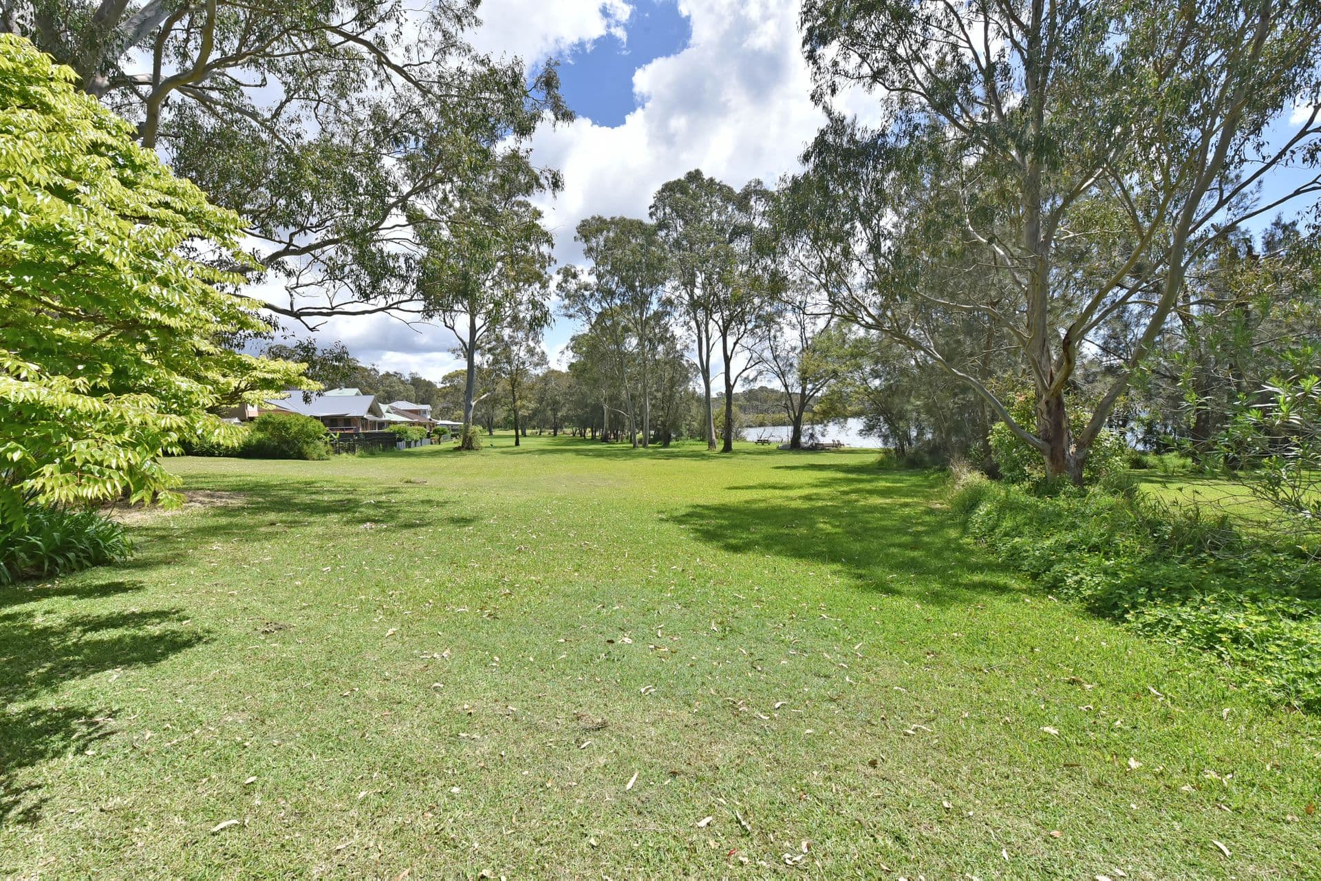 33 Blackall Avenue, Blackalls Park, NSW, 2283, Blackalls Park - Thumbnail 7