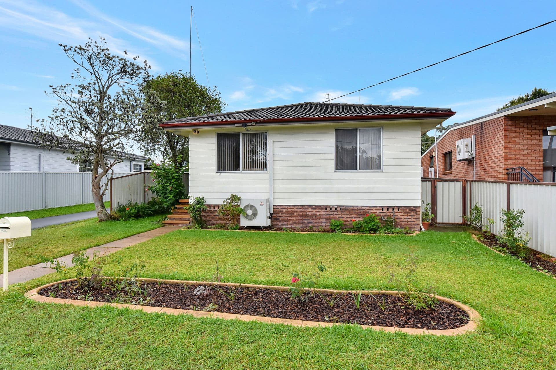 63 Dorrington Road, Rathmines, NSW, 2283, Rathmines - Image 1