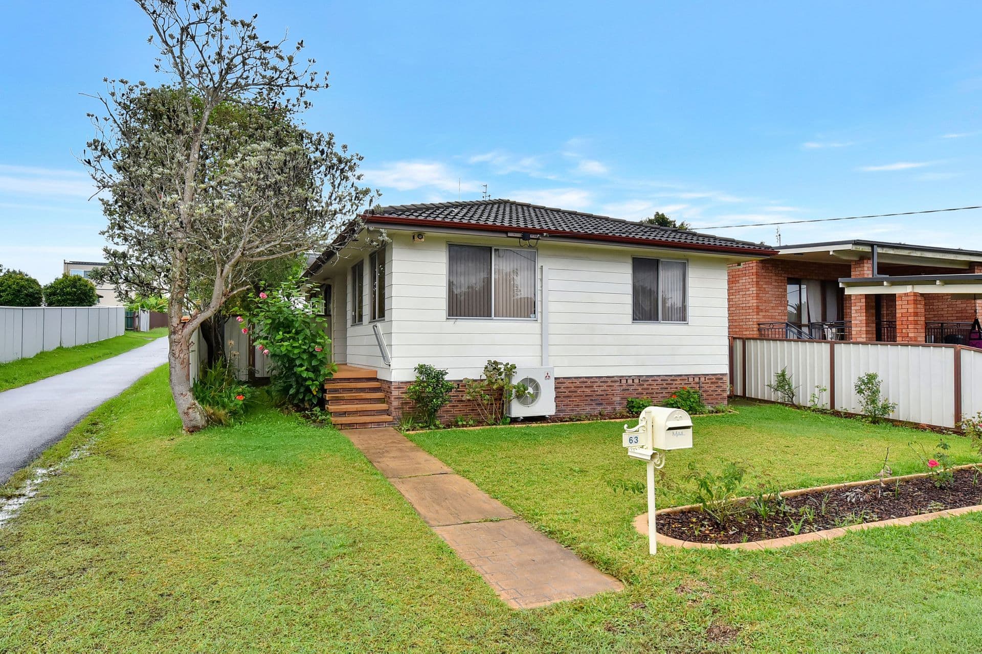 63 Dorrington Road, Rathmines, NSW, 2283, Rathmines - Thumbnail 2