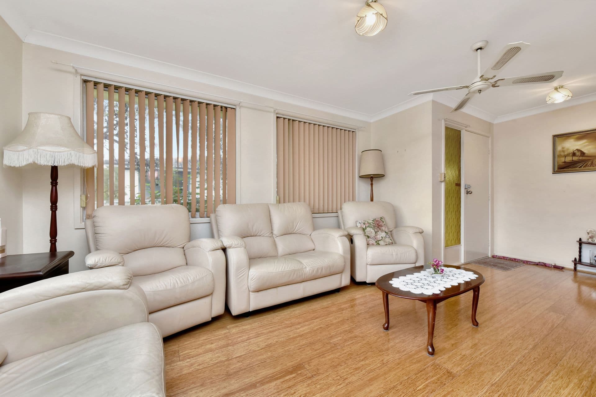 63 Dorrington Road, Rathmines, NSW, 2283, Rathmines - Thumbnail 3
